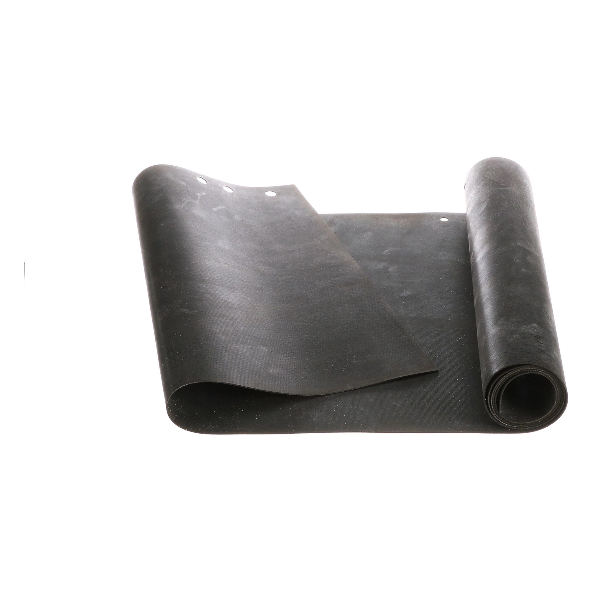 VORHANG | NEWHOLLANDAG | DE | DE