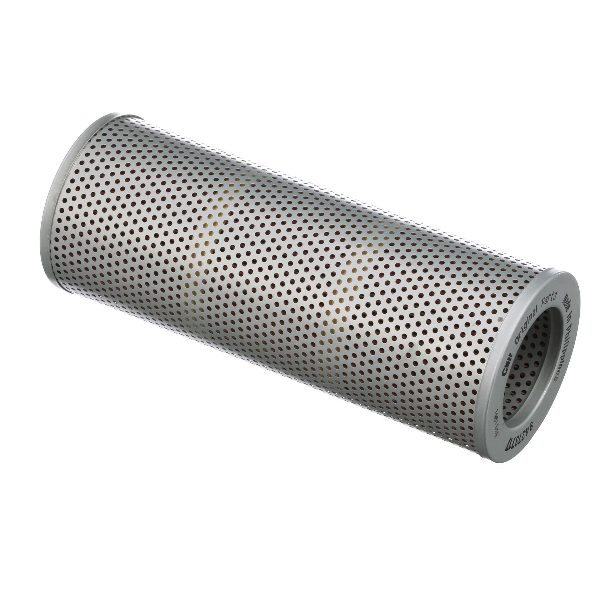 FILTR OLEJU HYDR | CASEIH | EU | IT