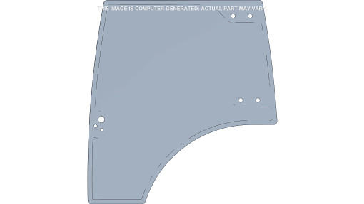 VIDRO | NEWHOLLANDCE | SA | PT