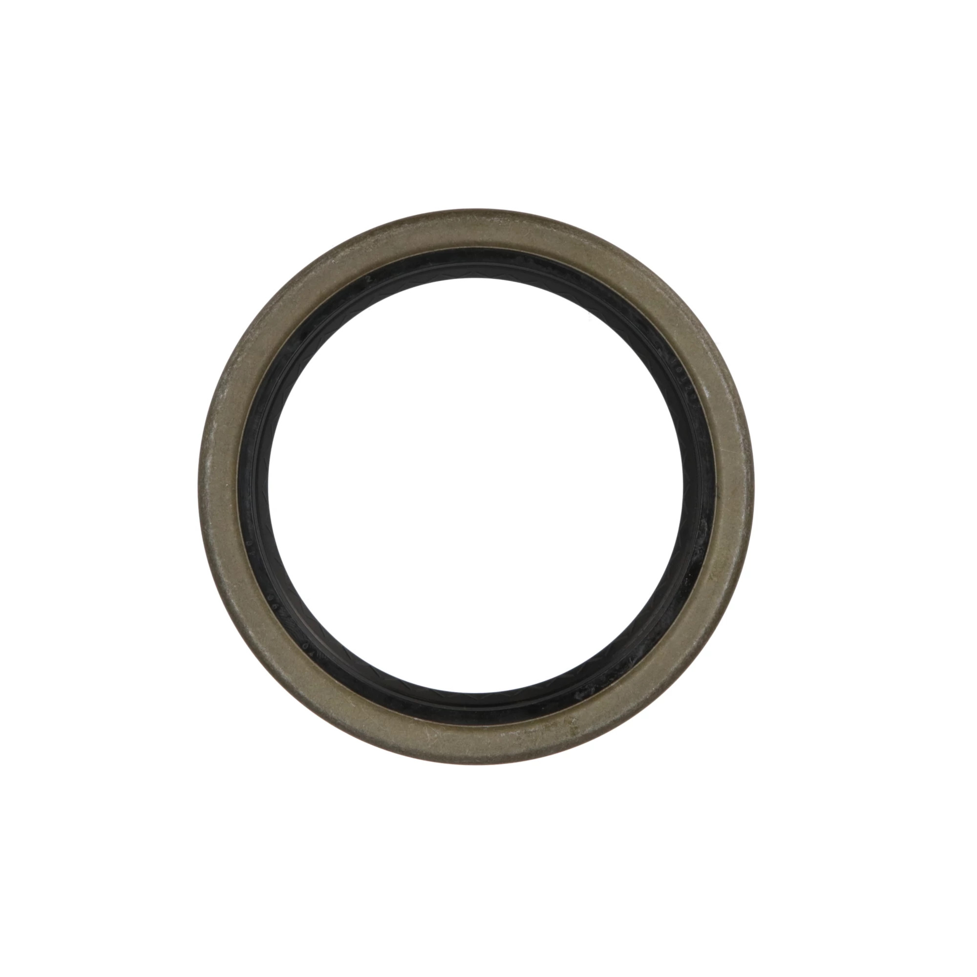 OIL SEAL | NEWHOLLANDAG | CA | EN
