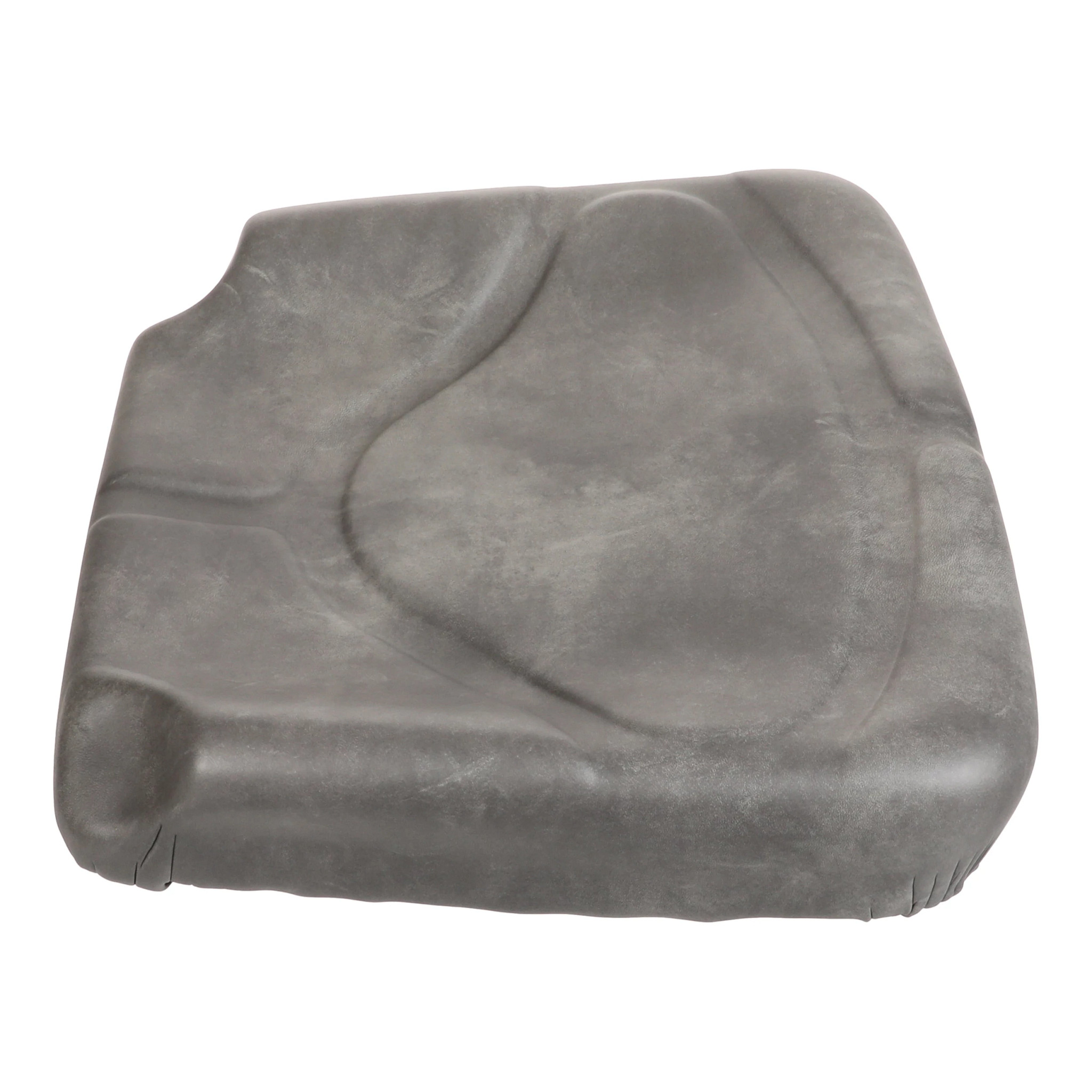 SEAT CUSHION | CASECE | CA | EN