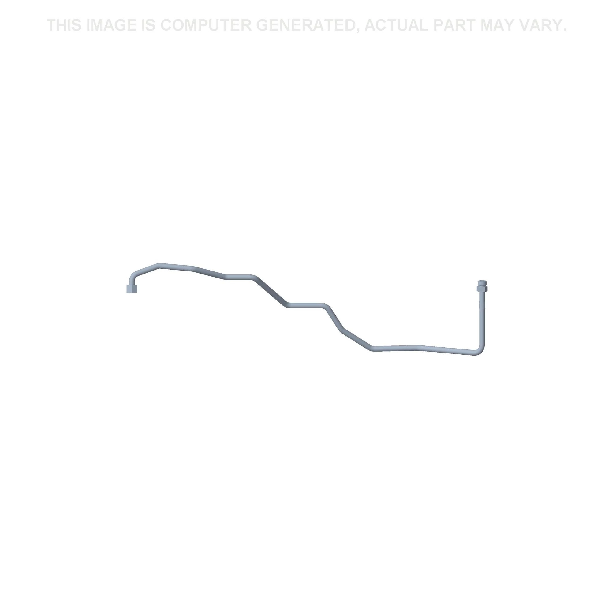 PIPE | MILLER | ANZ | EN