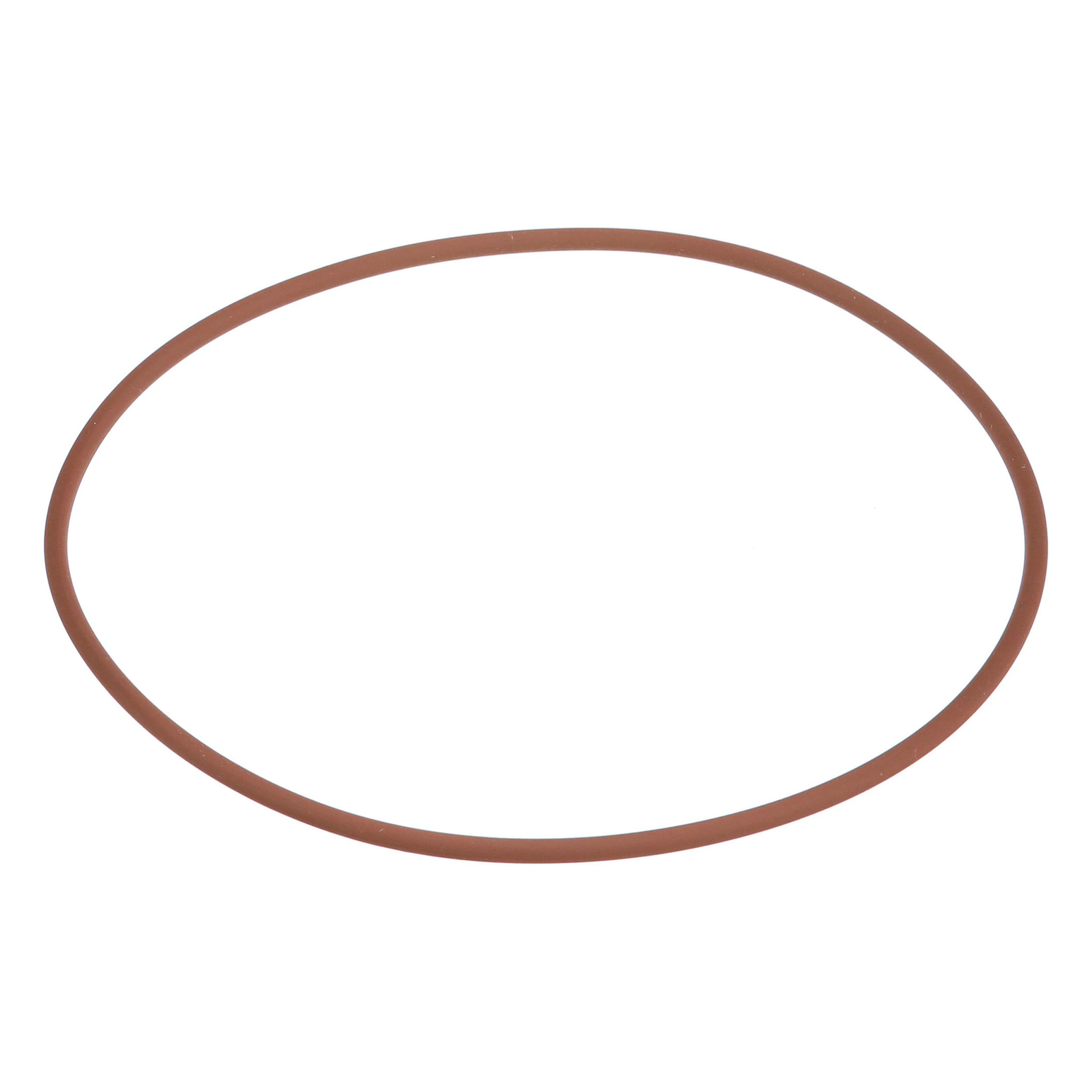 JUNTA TÓRICA | CASECE | EU | ES