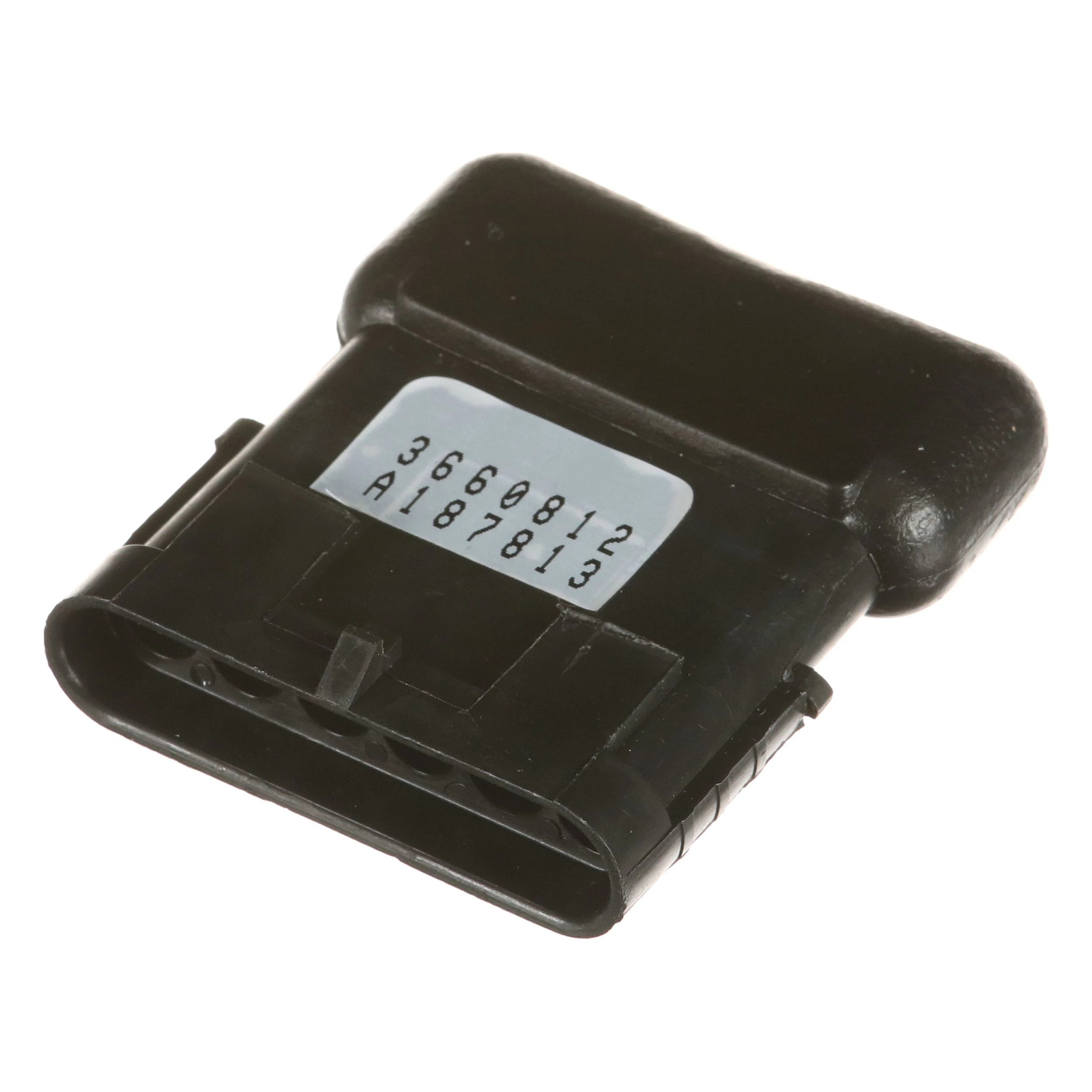 DIODE | CASECE | SA | EN