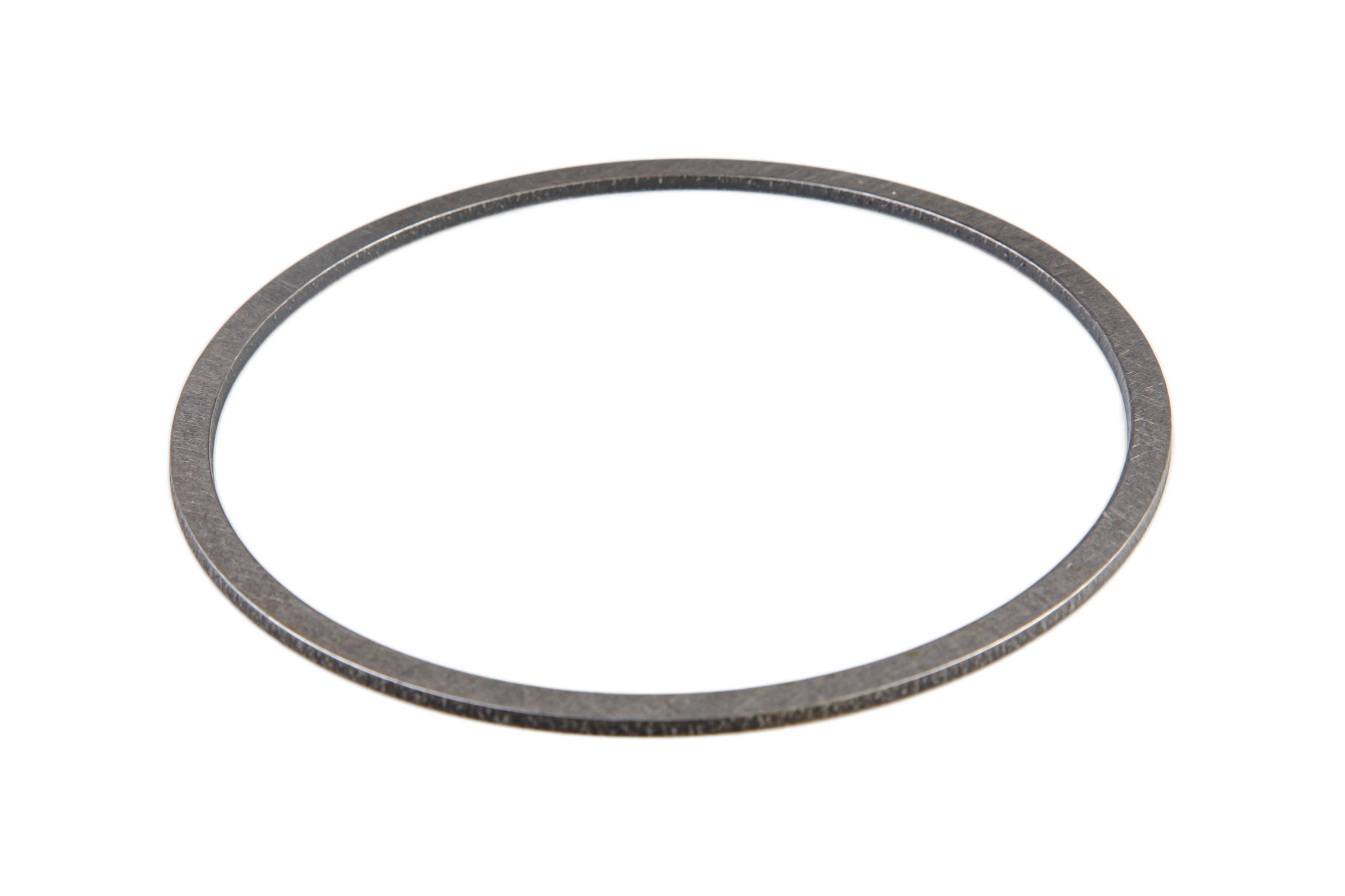 SHIM | NEWHOLLANDCE | EU | EN