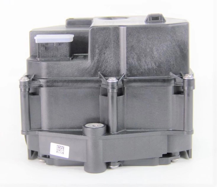 REMAN-MODULE | CASECE | CA | EN