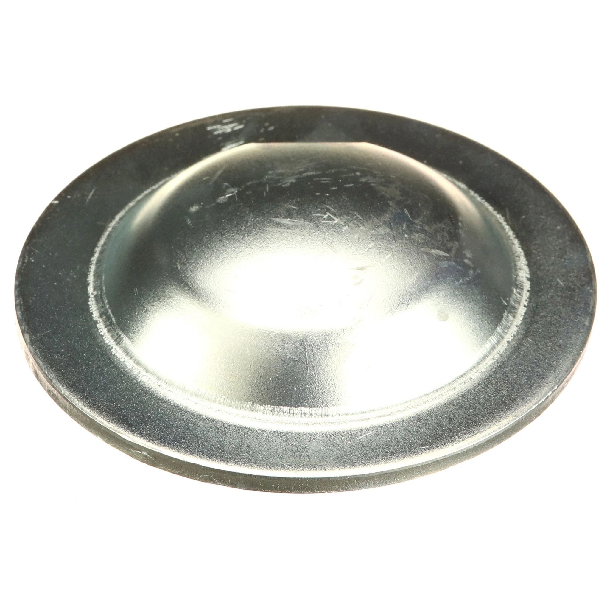 CAP | CASECE | EU | EN