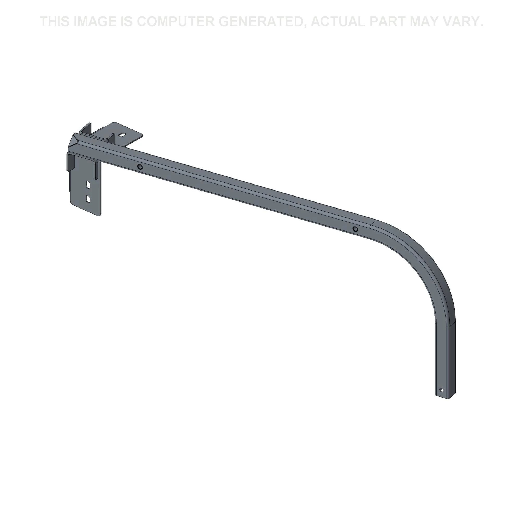 BRACKET | CASECE | CA | EN