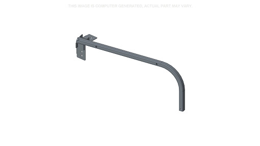 BRACKET | NEWHOLLANDAG | SA | PT