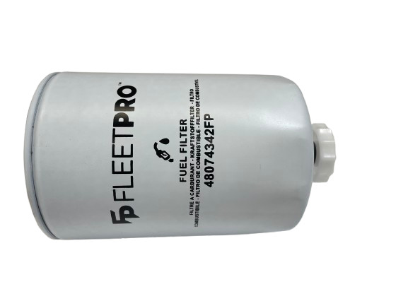 FILTER, ELEMENT - 48074342FP