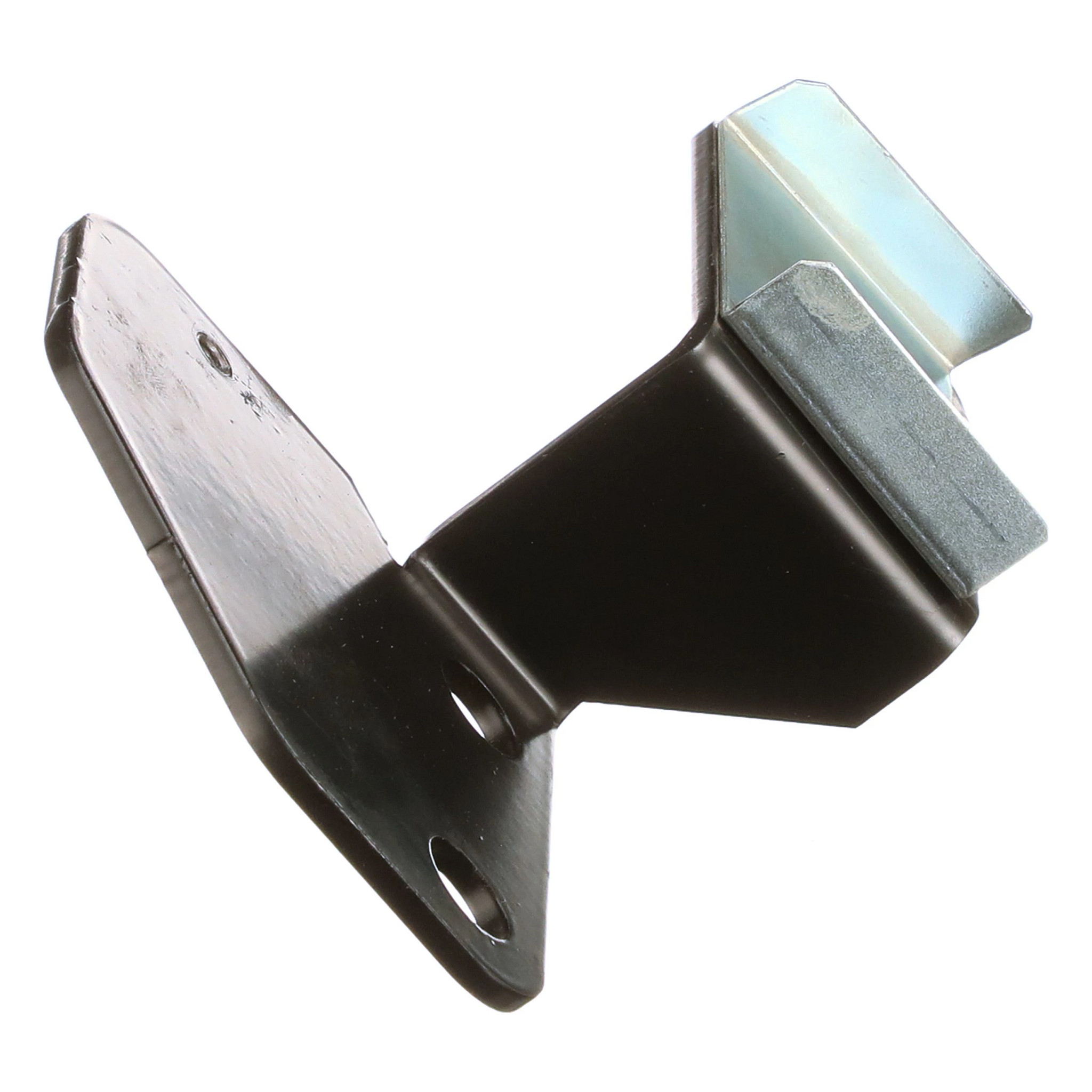 BRACKET | CASEIH | AU | EN