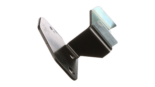 STEUN | STEYR | EU | ES