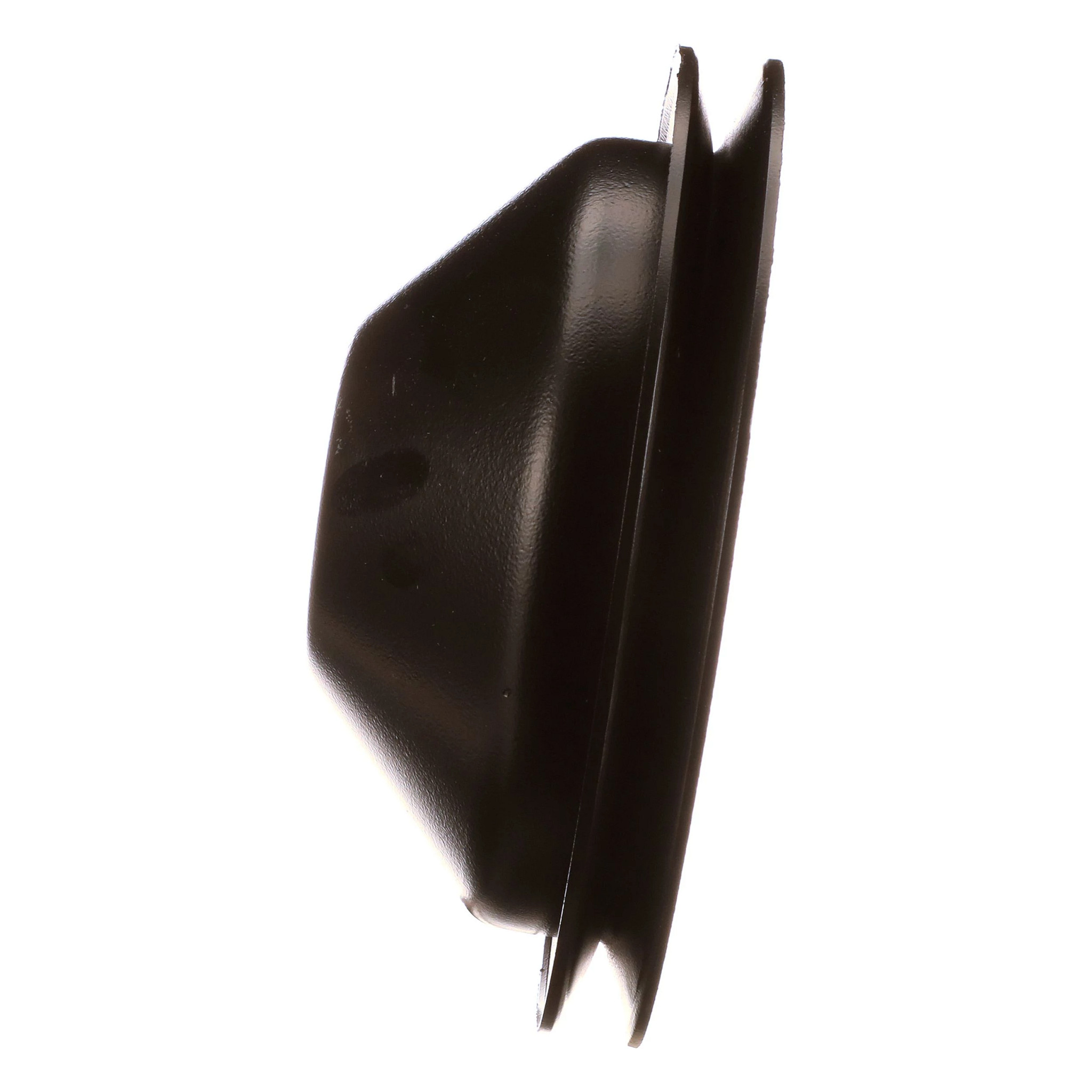 PULLEY | CASECE | US | EN