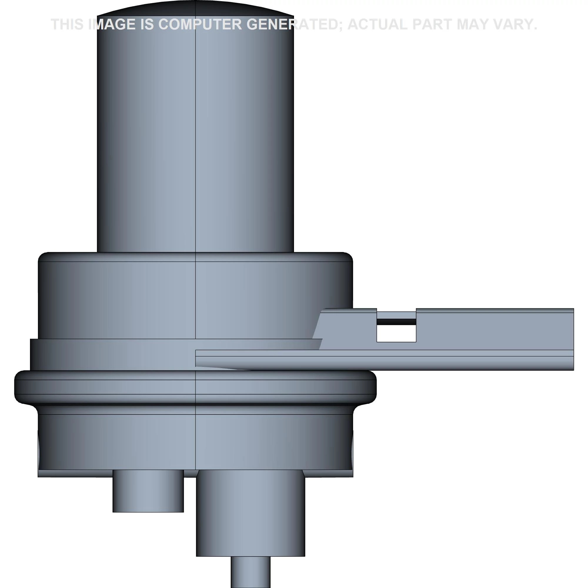 FILTER ASSY | CASECE | EU | EN