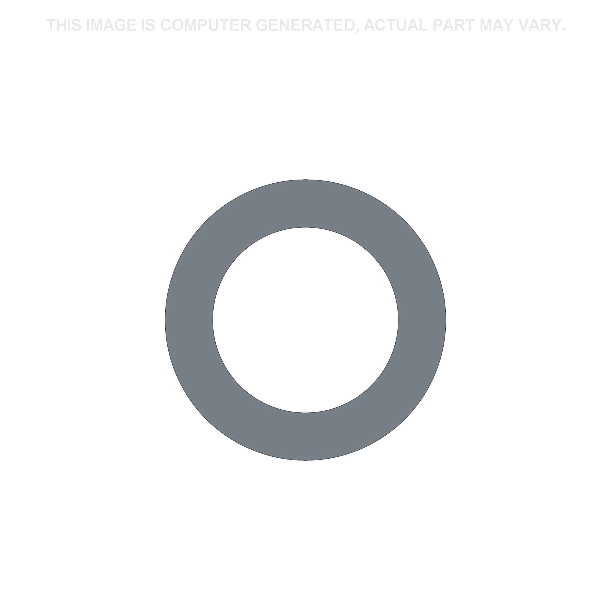 TUBE | NEWHOLLANDAG | GB | EN