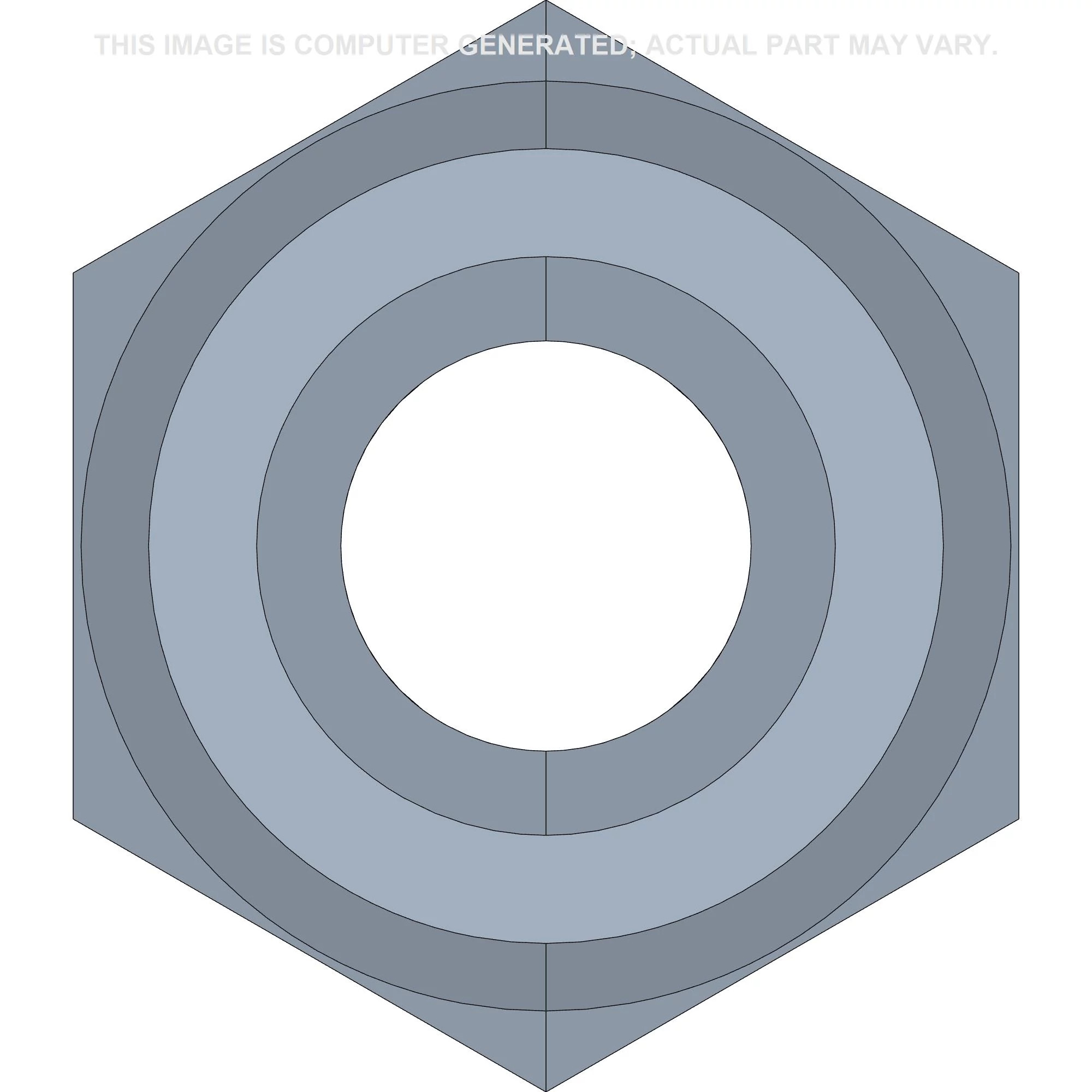 ADAPTER | CASECE | CA | EN