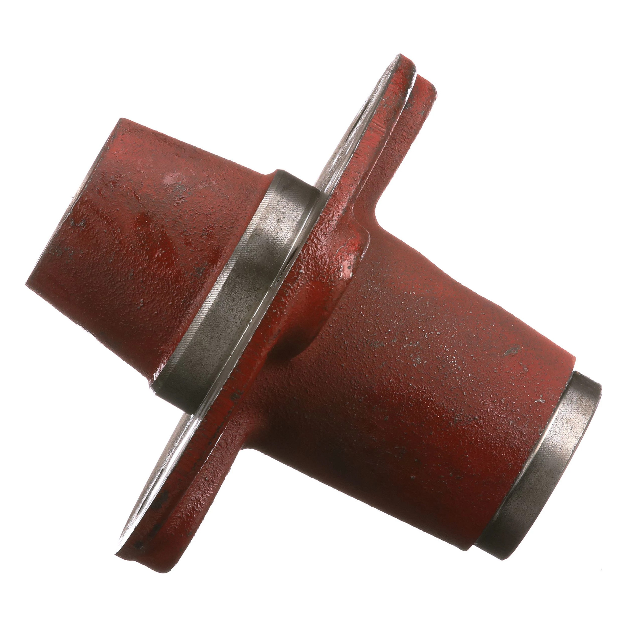 HUB | NEWHOLLANDAG | CA | EN