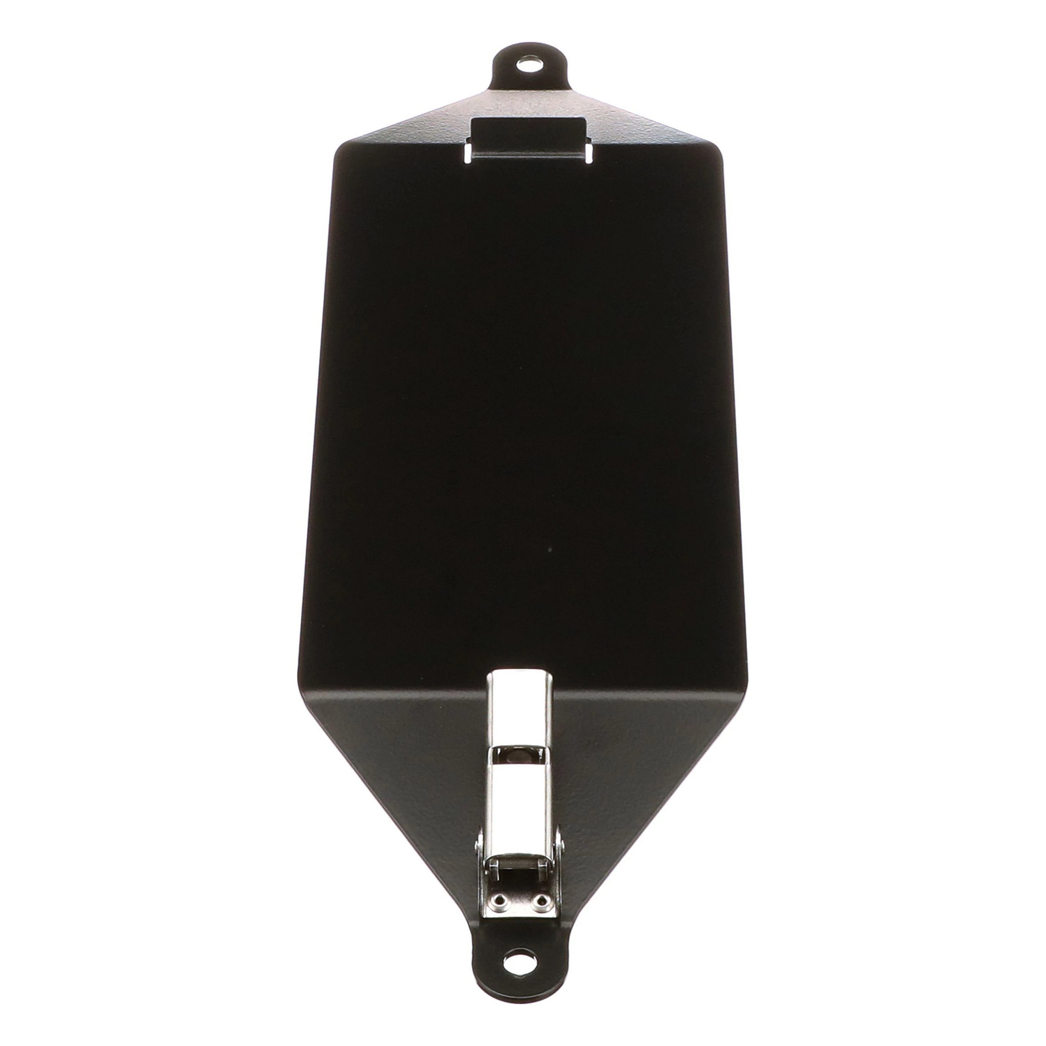 BRACKET | FLEXICOIL | CA | EN