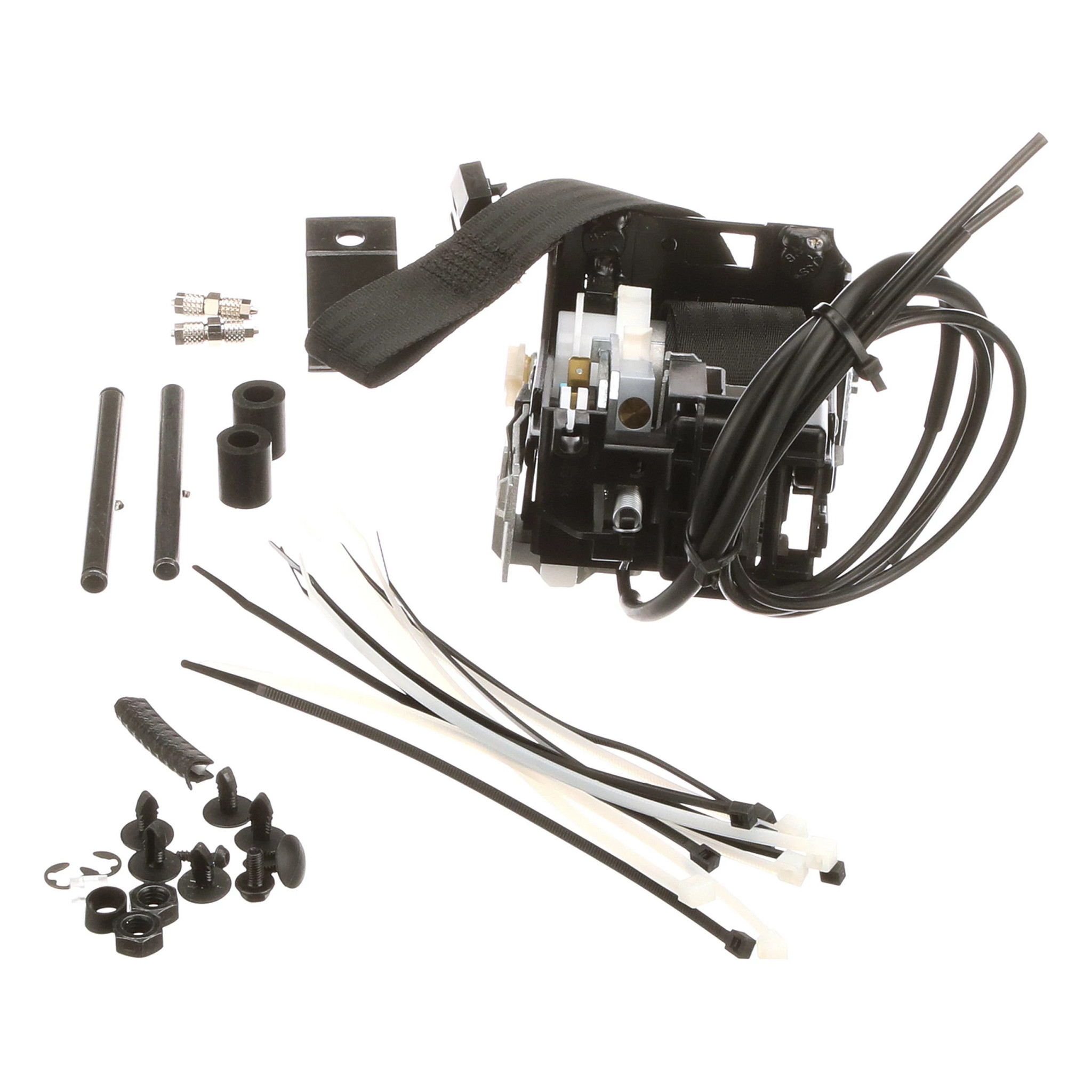 KIT | NEWHOLLANDAG | IE | EN