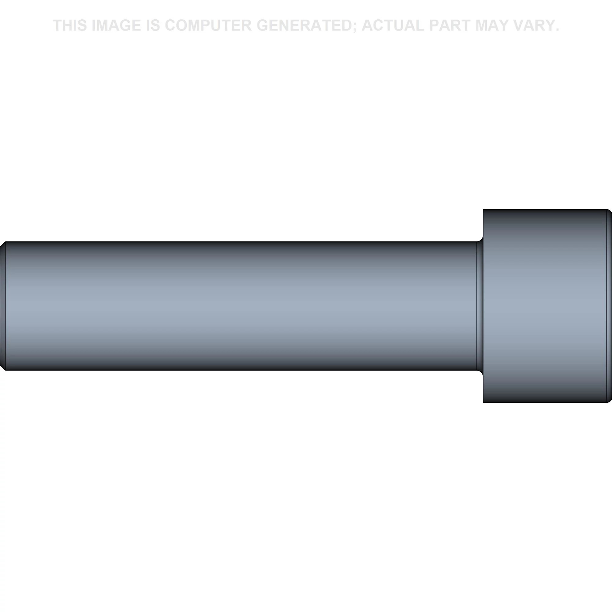 HEX SOC SCREW | MILLER | US | EN