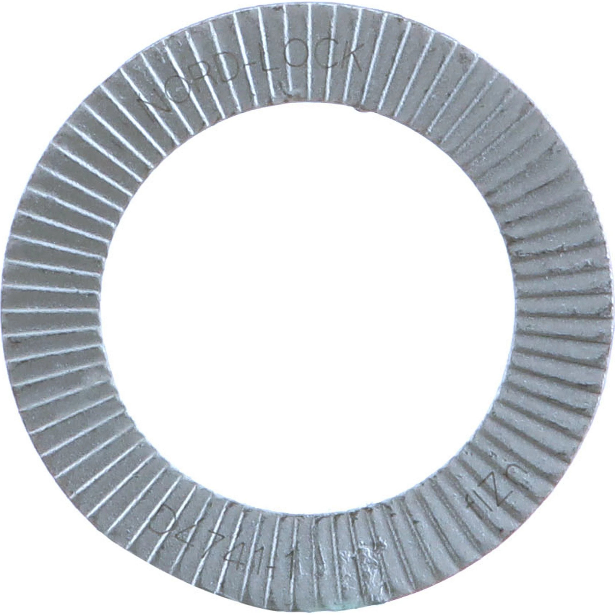 LOCK WASHER | NEWHOLLANDCE | SA | EN