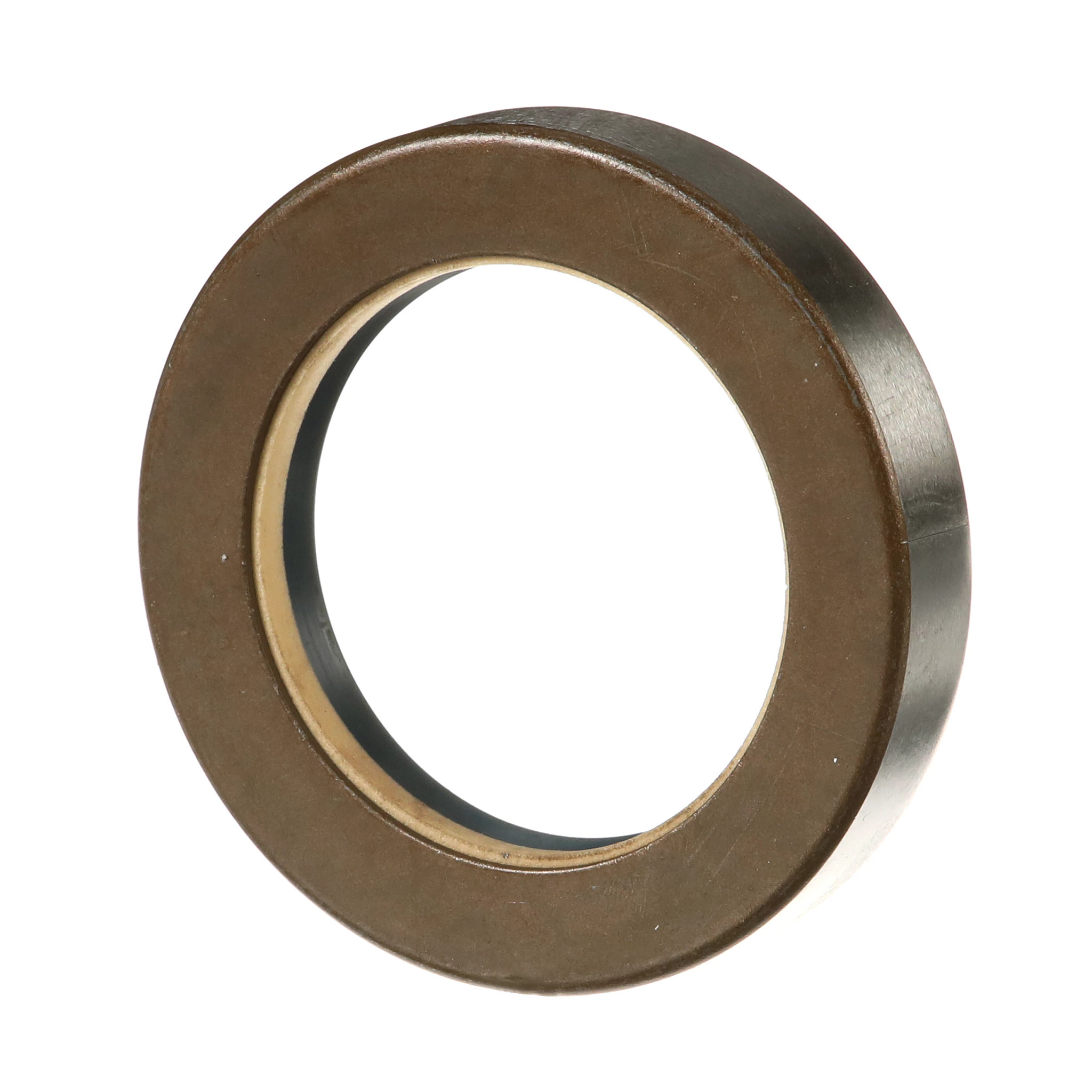 Vedação do óleo - 45mm DI x 65mm DE x 12mm espessura | CASECE | BR | PT