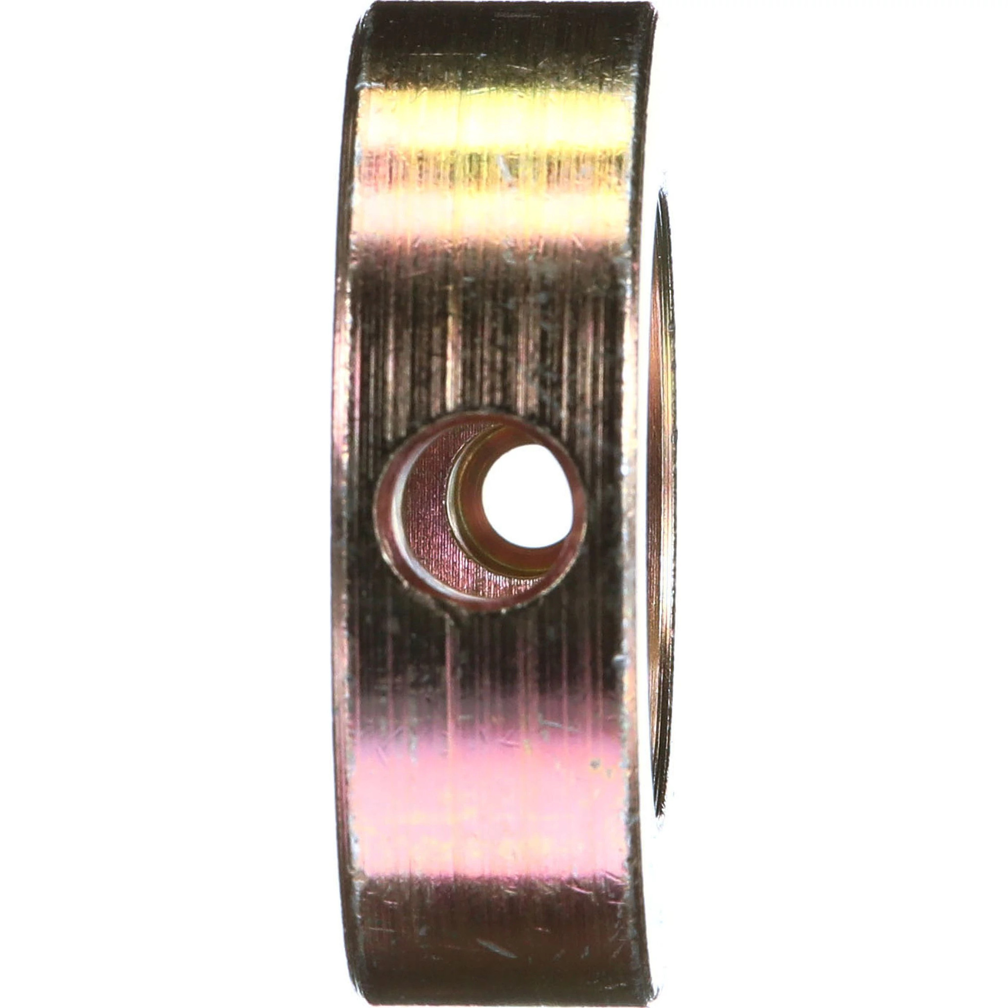 COLLAR | NEWHOLLANDAG | MX | ES