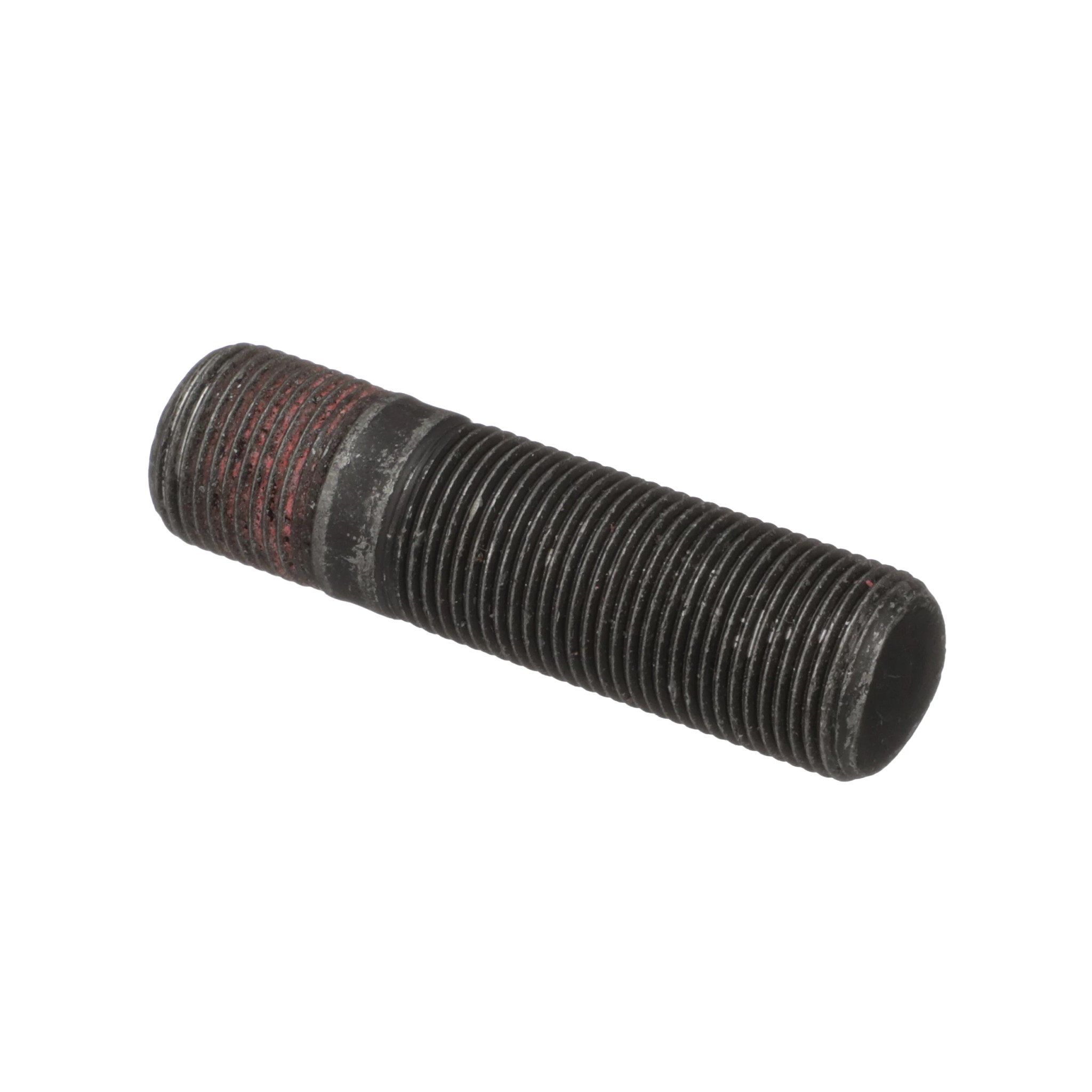 PRISIONEIRO | NEWHOLLANDAG | BR | PT