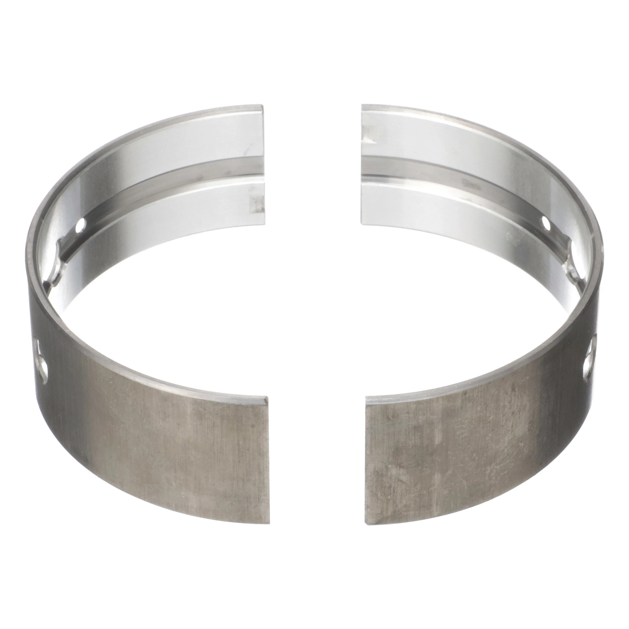 BEARING | NEWHOLLANDAG | CA | EN