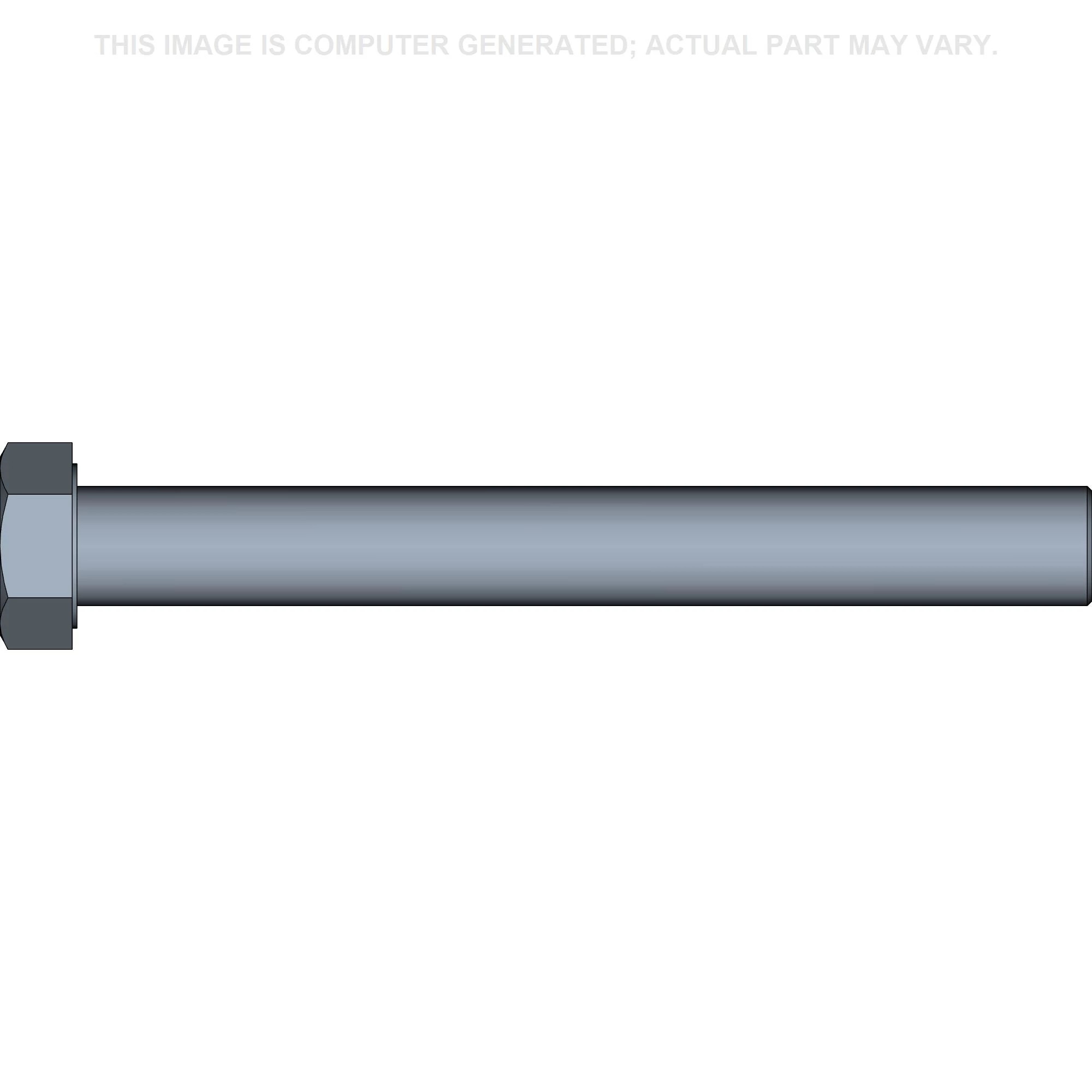 BOLT | NEWHOLLANDCE | US | EN