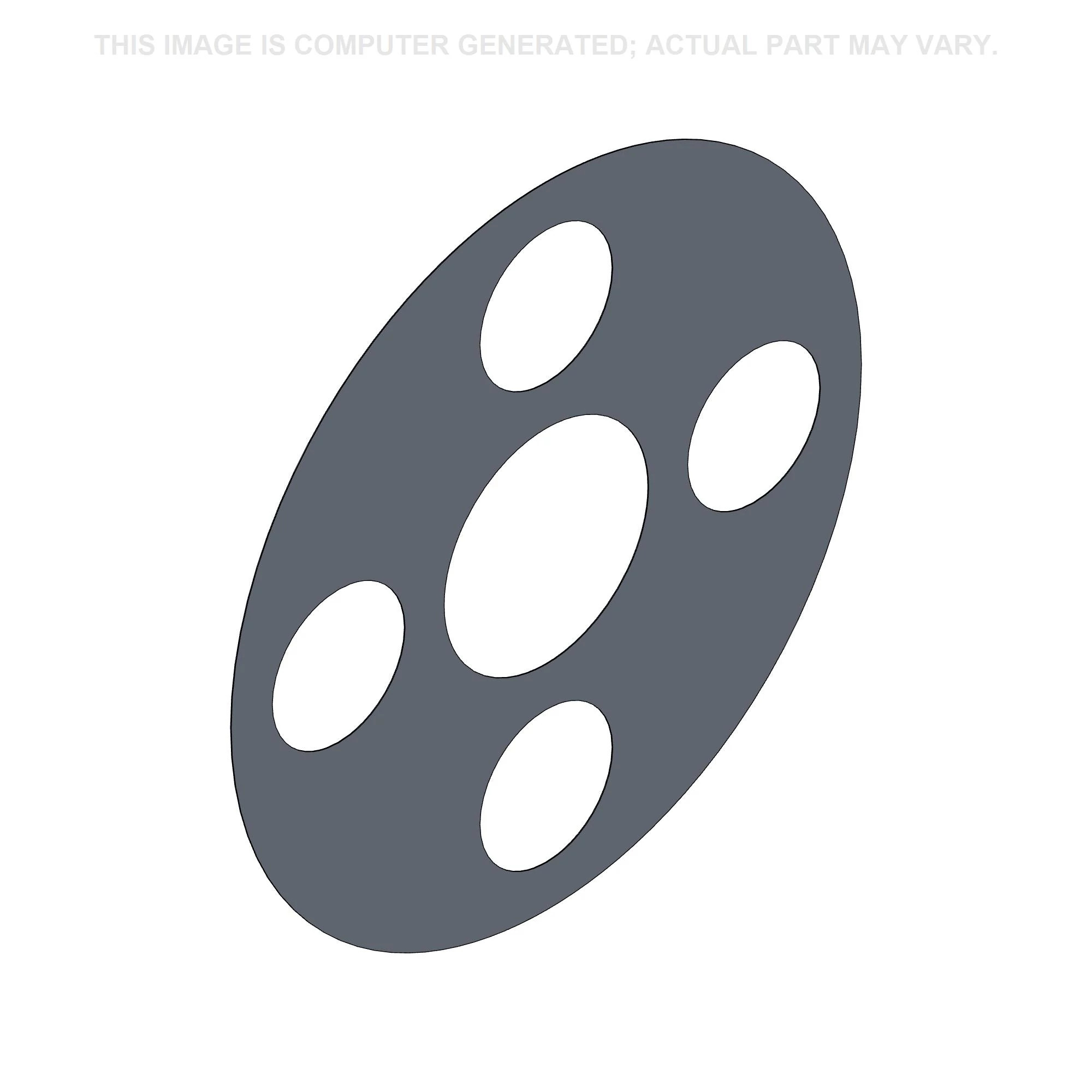 Shim | NEWHOLLANDCE | CA | EN