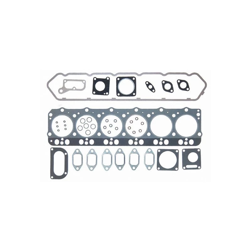 GASKET KIT | CASECE | US | EN