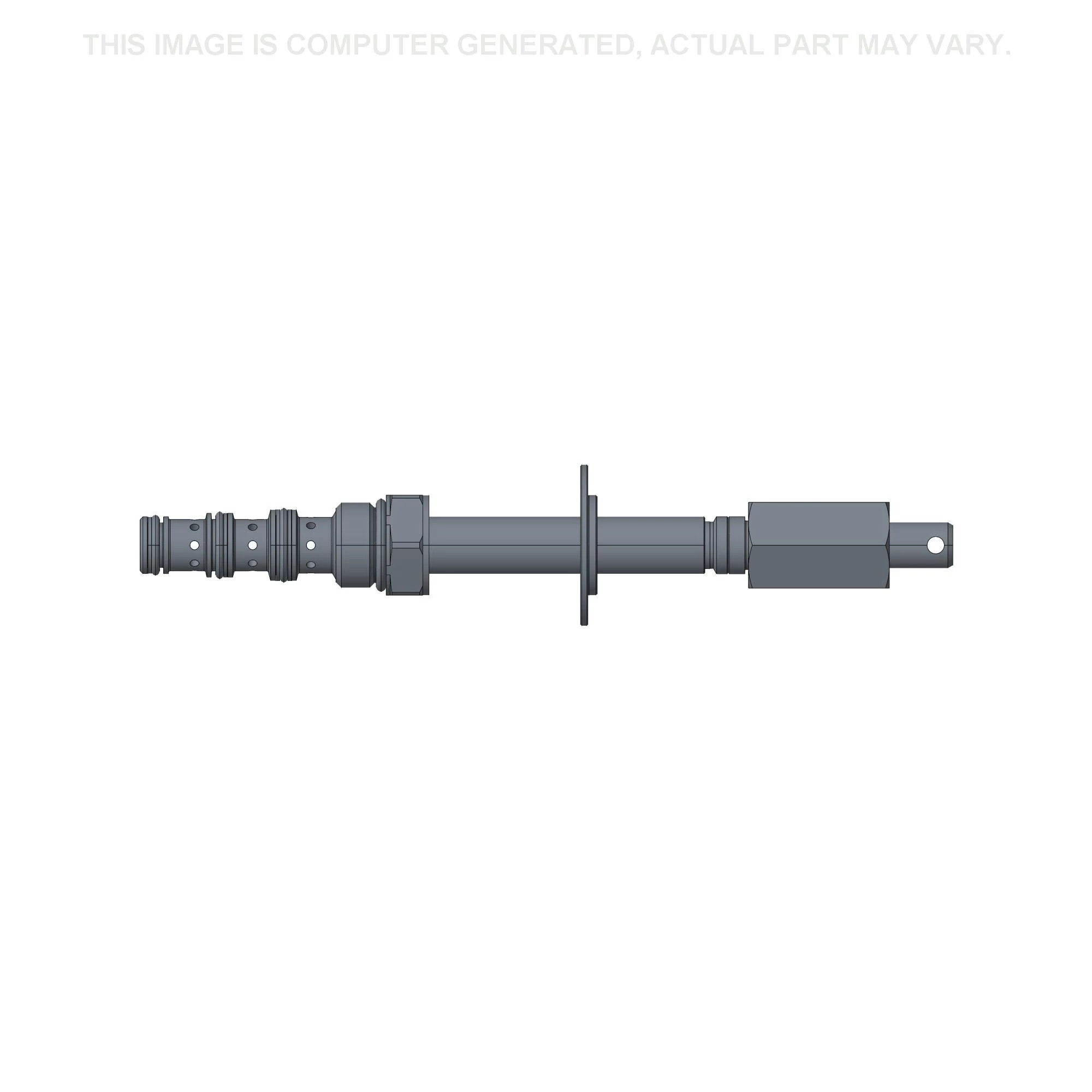 CARTRIDGE | NEWHOLLANDAG | EU | FR