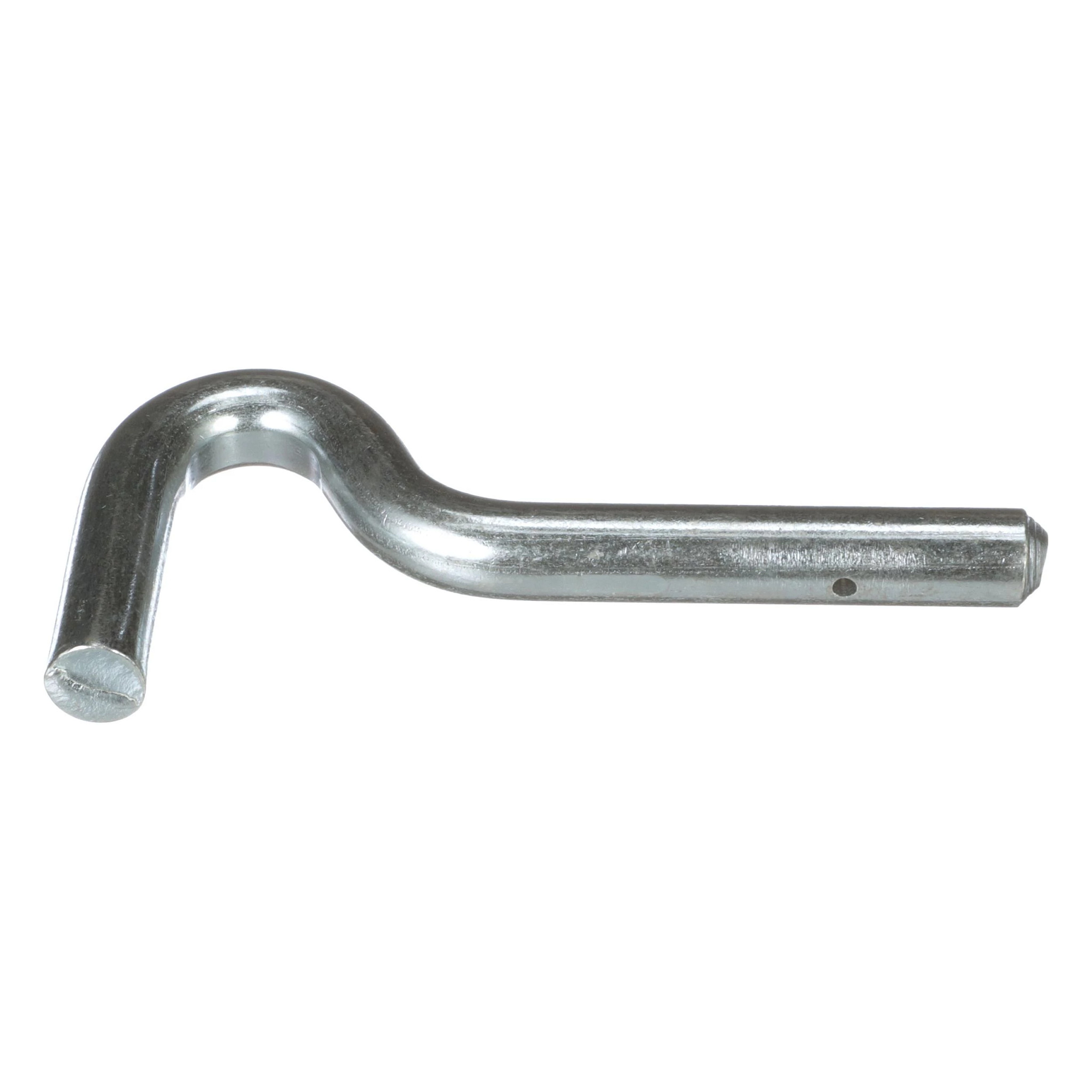 PIN | CASECE | US | EN