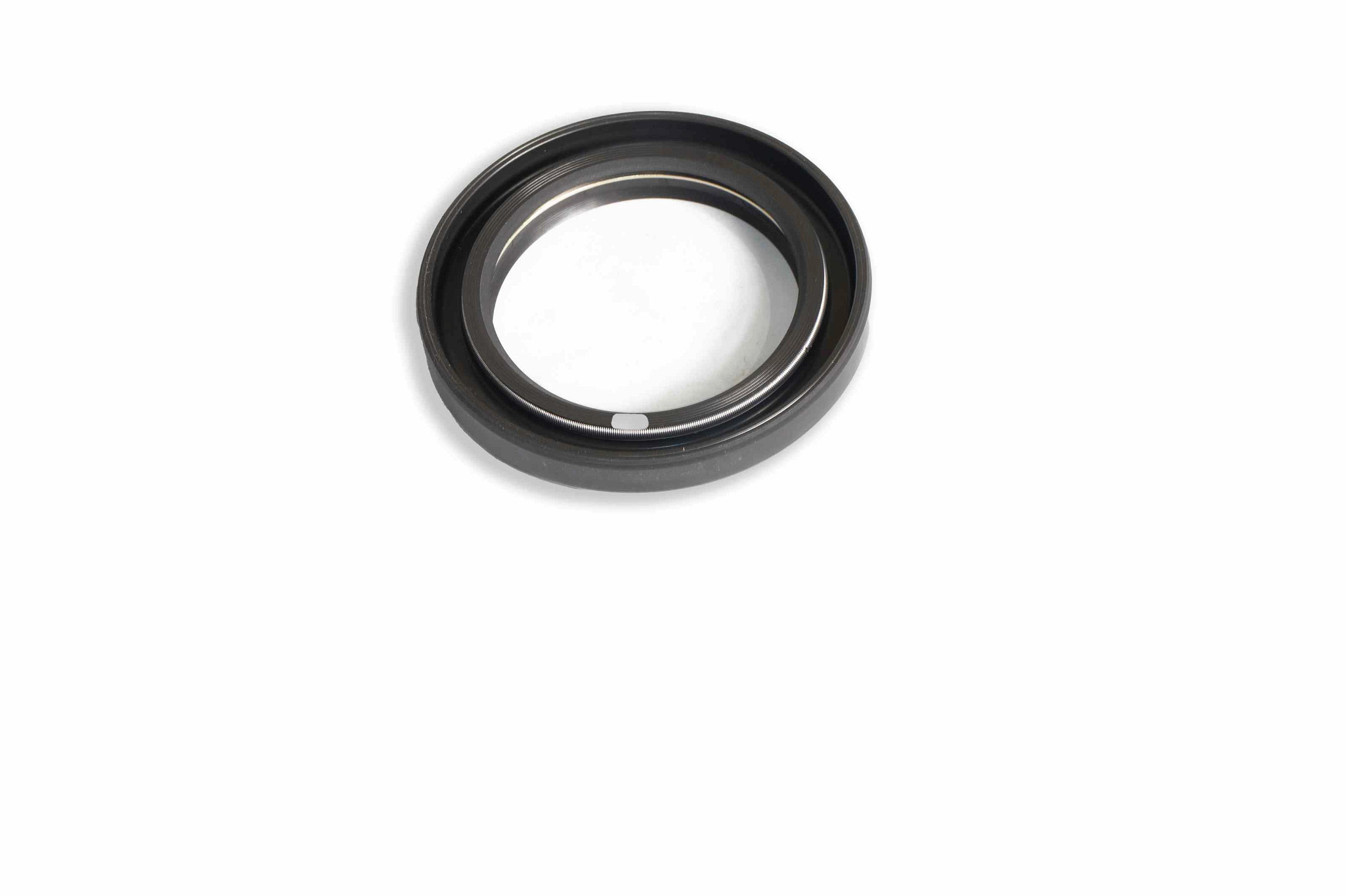 RUBBER RING | NEWHOLLANDAG | IE | EN