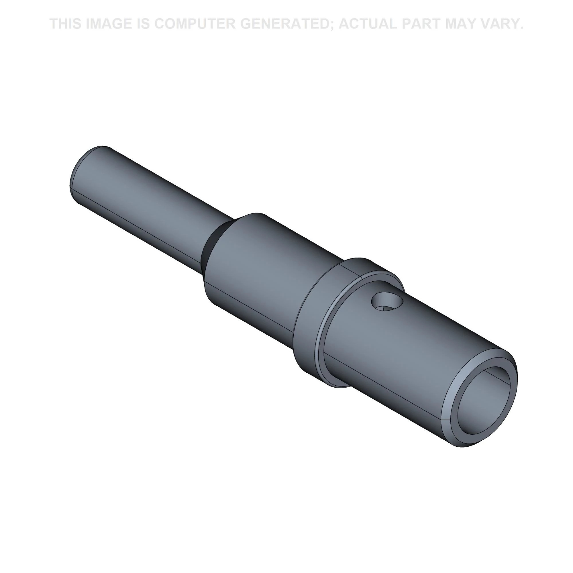 Pino Terminal | CASECE | BR | PT