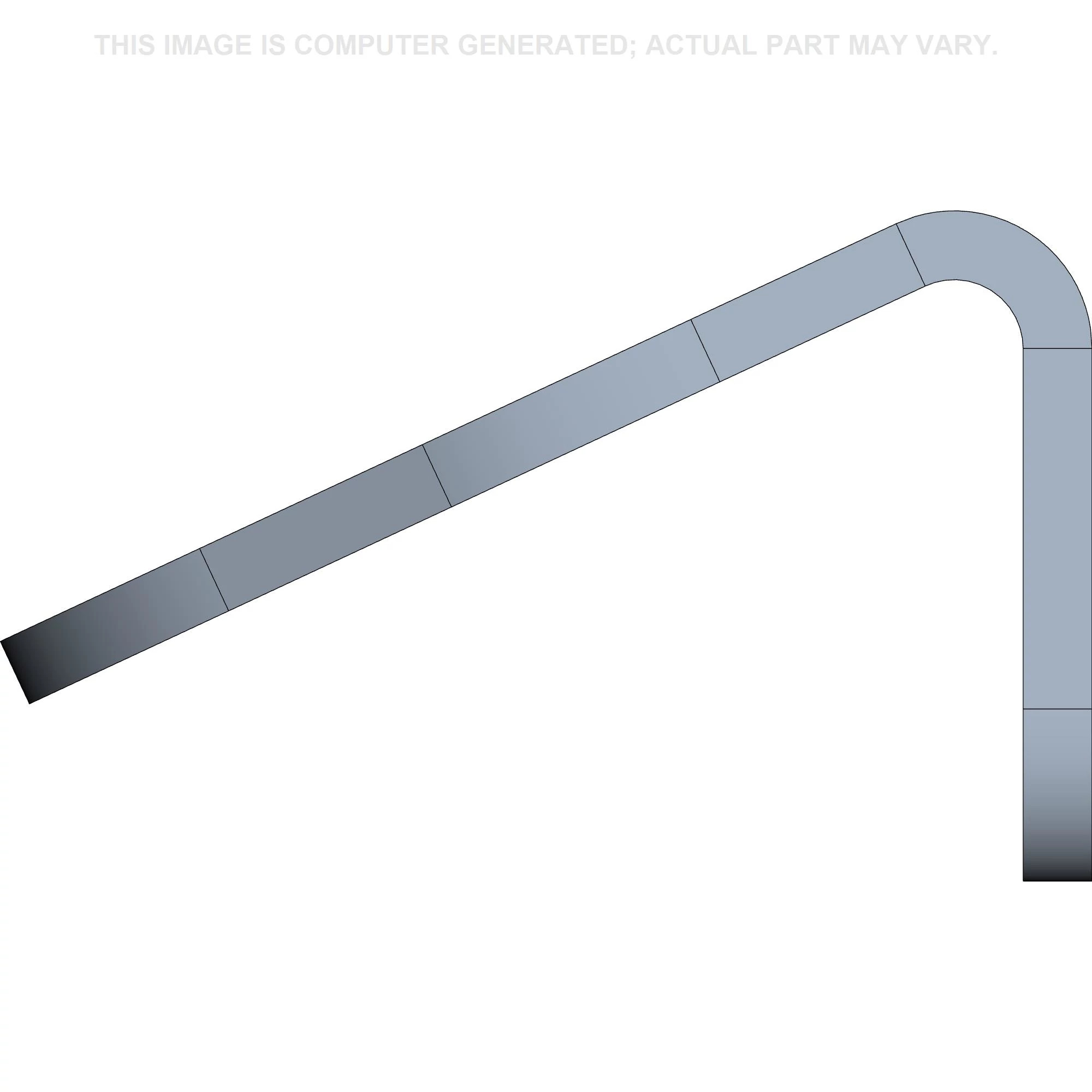 SUPPORT | CASEIH | US | EN