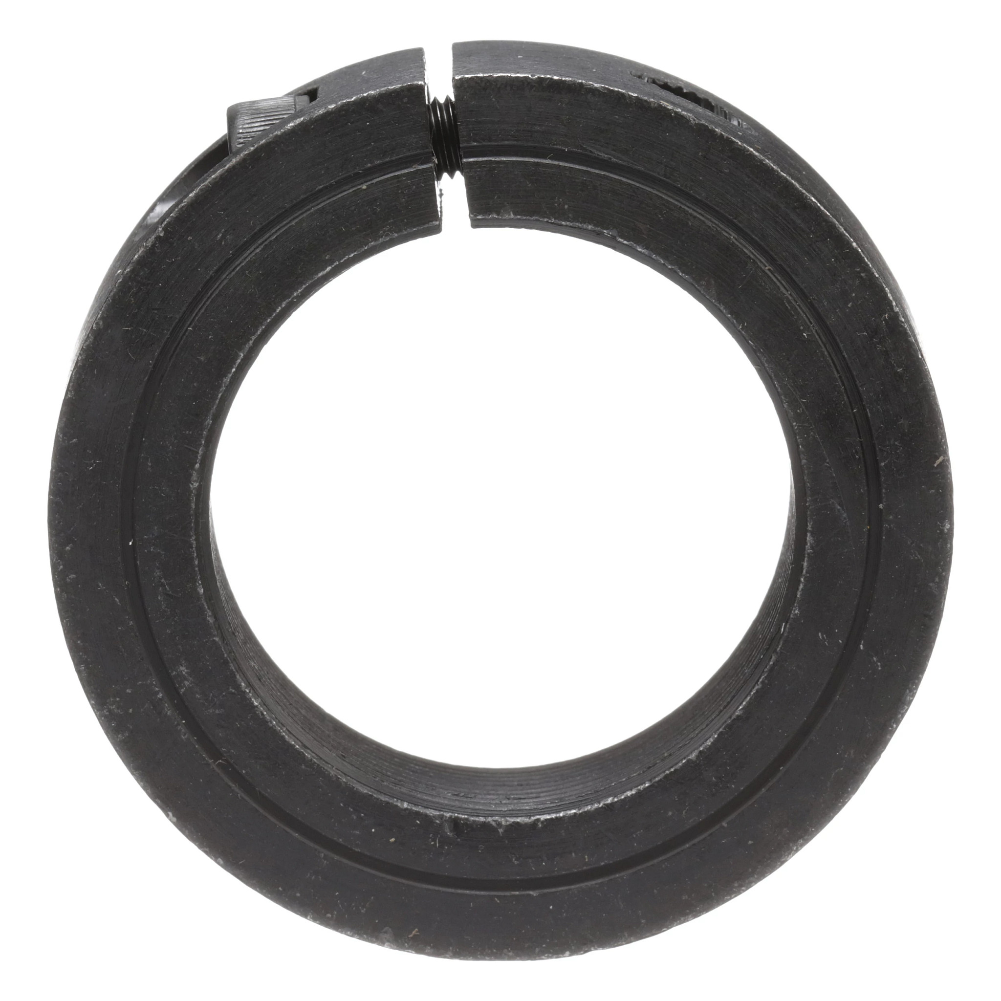 COLLAR | CASEIH | IE | EN