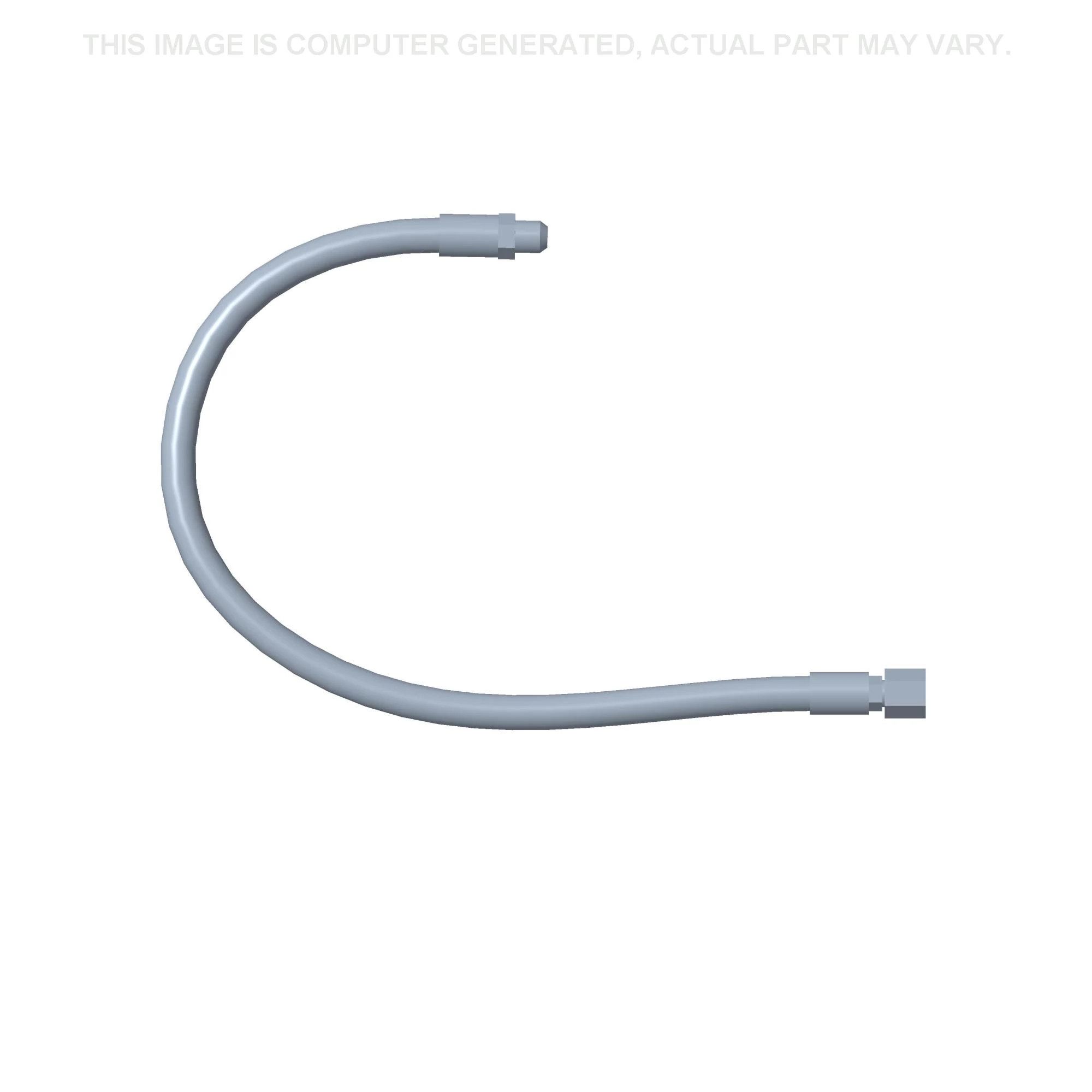 HYDRAULIC HOSE | NEWHOLLANDAG | EU | FR