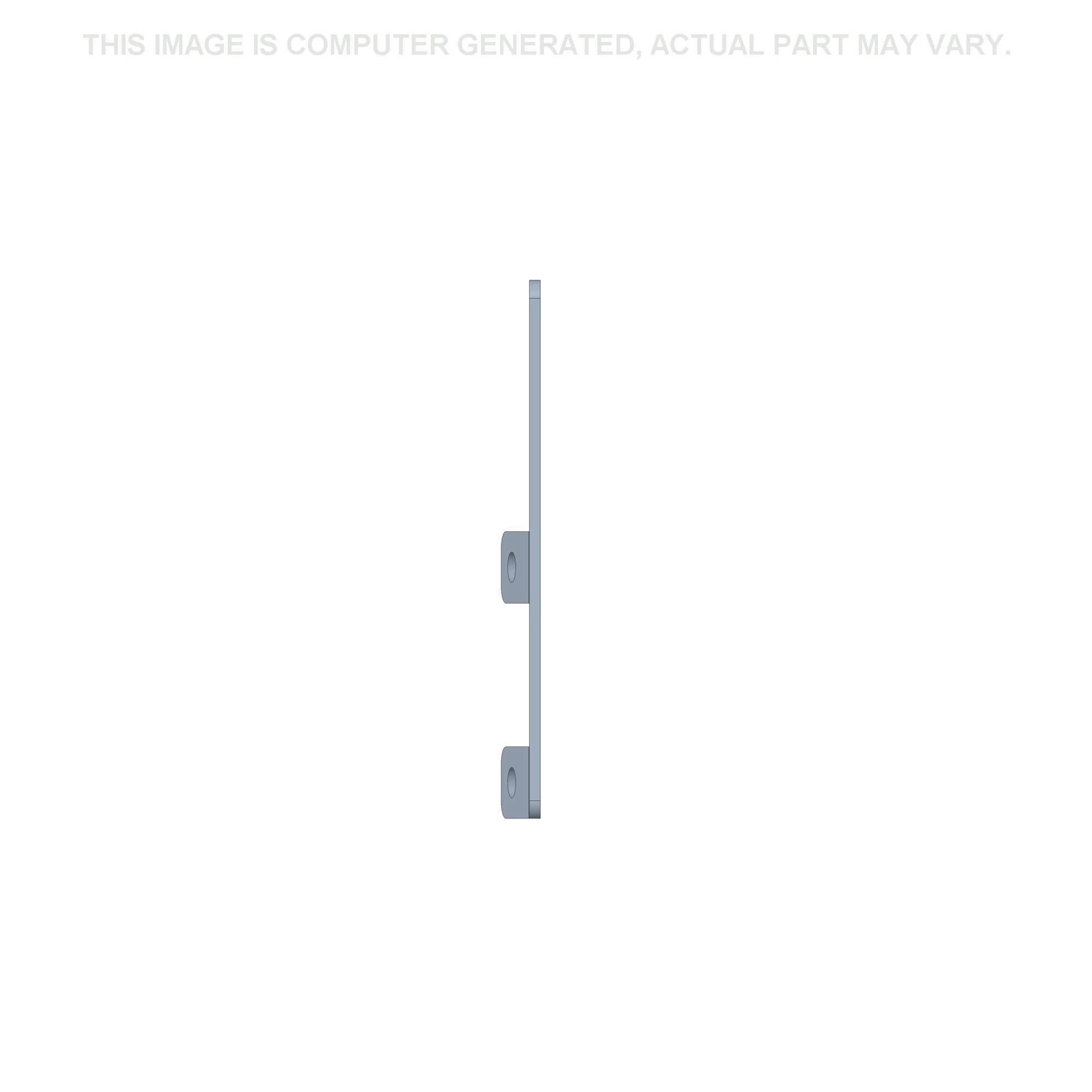 SOPORTE | CASEIH | ES | ES