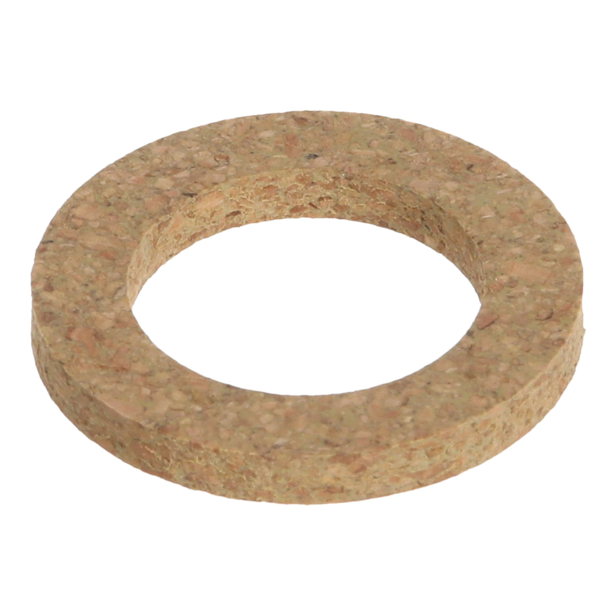 PAKKING | CASEIH | EU | EN