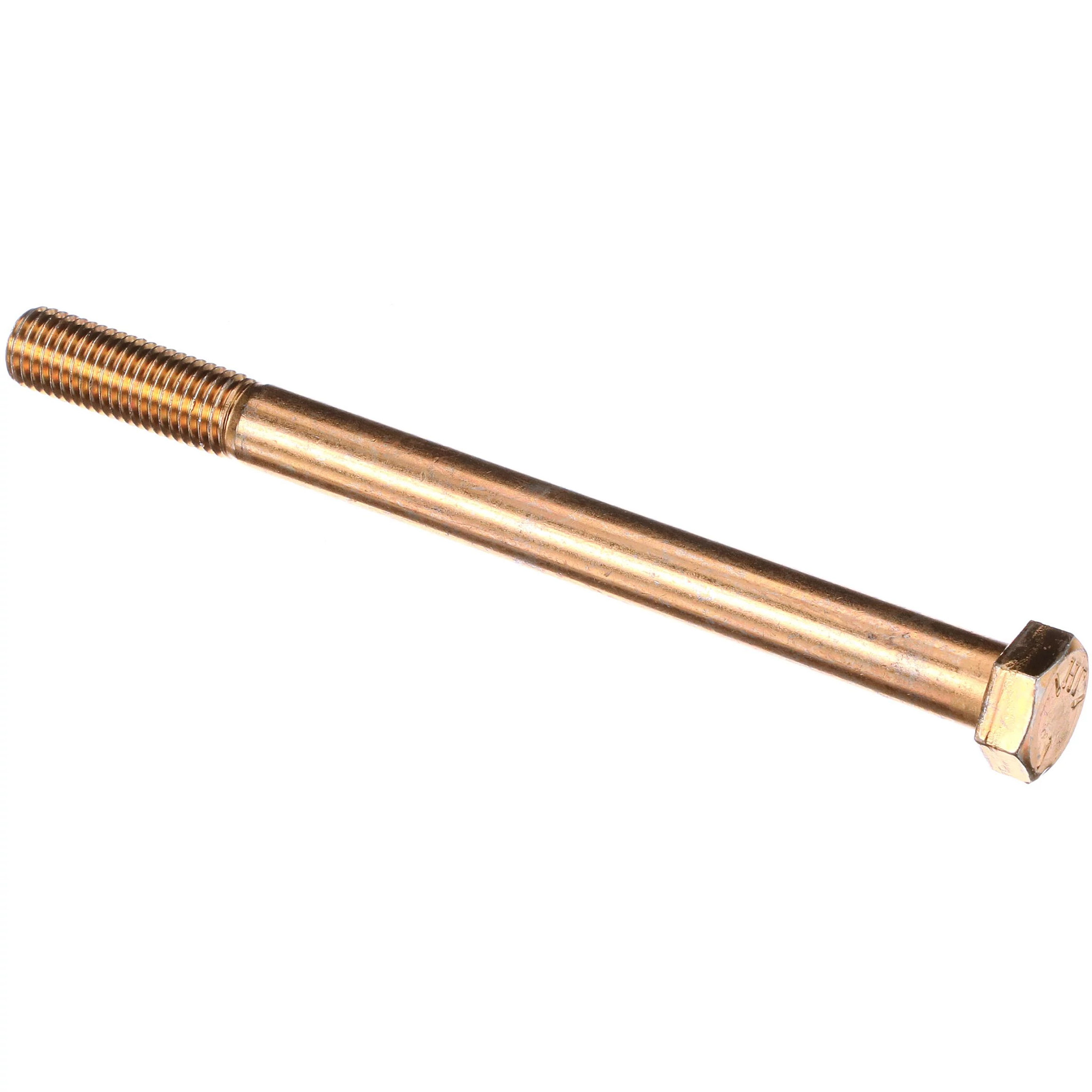 BOLT | NEWHOLLANDAG | IE | EN