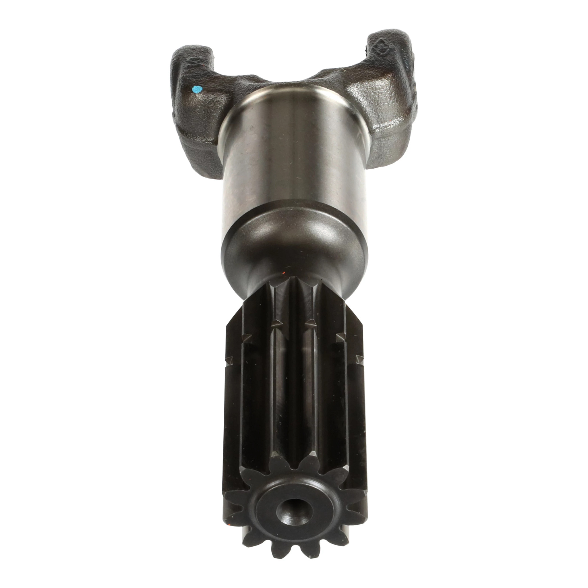 YOKE | NEWHOLLANDAG | IE | EN