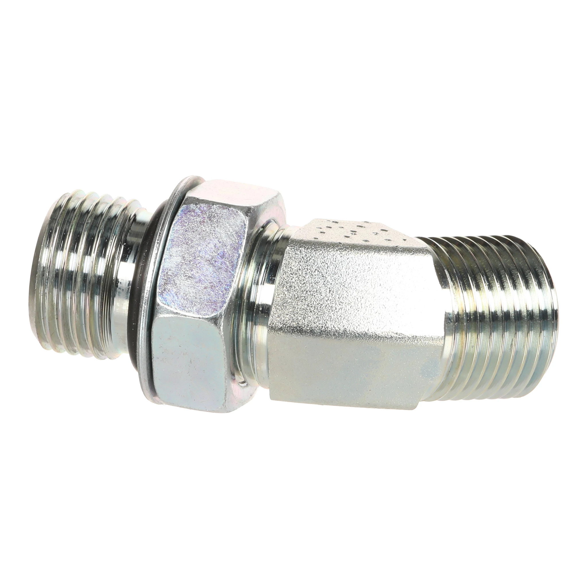 COUDE | FLEXICOIL | AMEA | EN