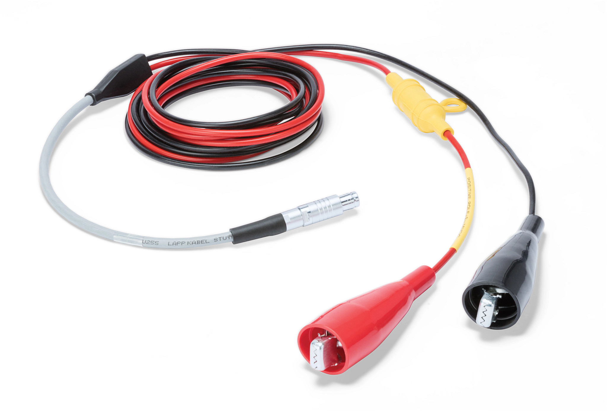 KIT | CASEIH | AMEA | EN