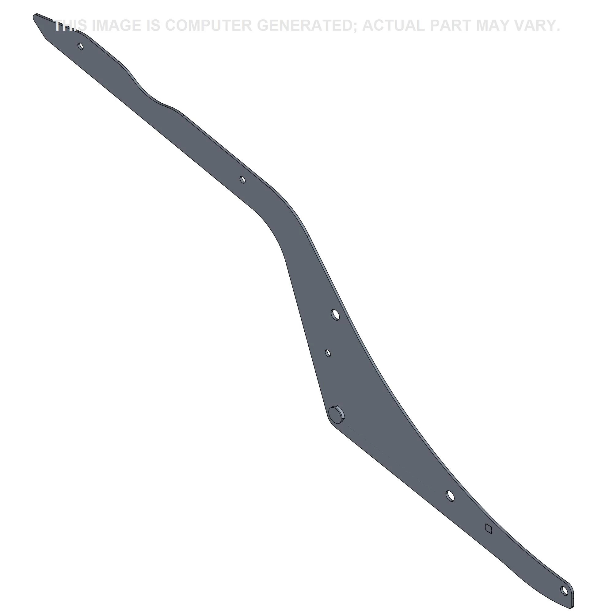 SUPPORT | DEFAULT | IE | EN