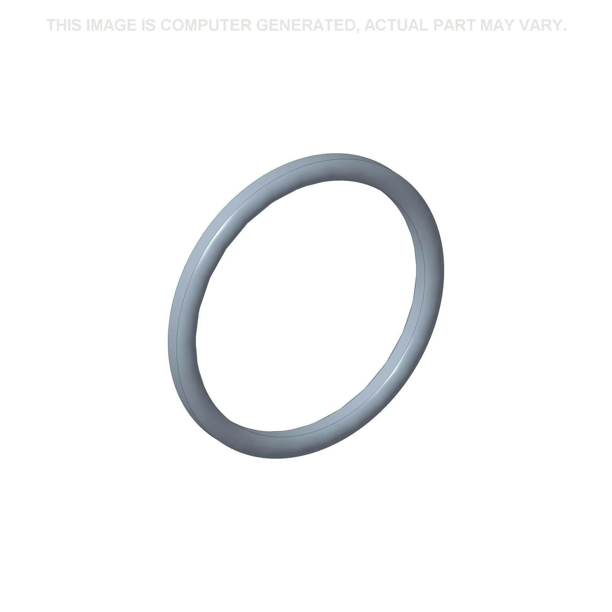 O-Ring | NEWHOLLANDAG | CA | EN