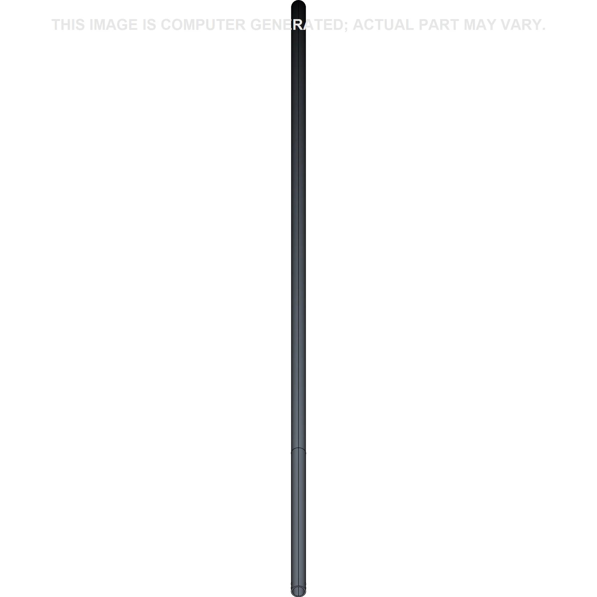 TUBE | CASEIH | FR | FR