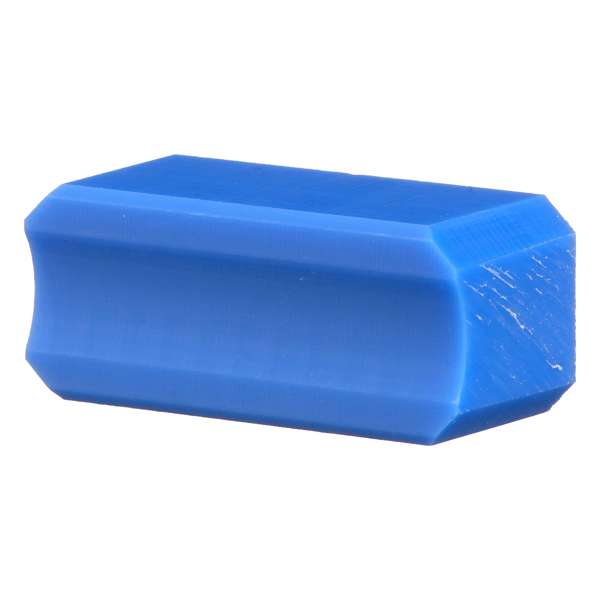 UNTERLAGE | NEWHOLLANDAG | DE | DE