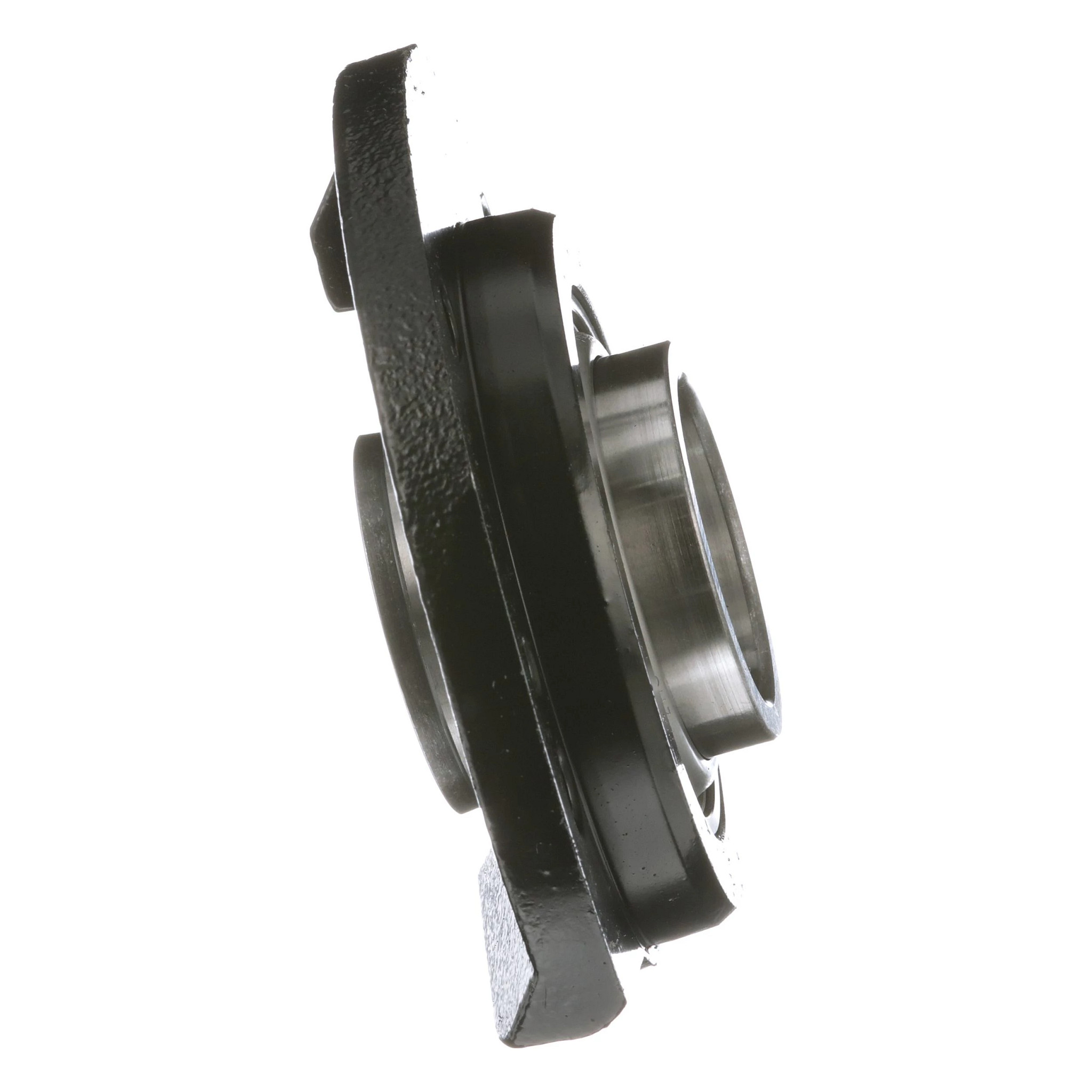 ALOJAMENTO CHUMACEIR | NEWHOLLANDAG | EU | FR